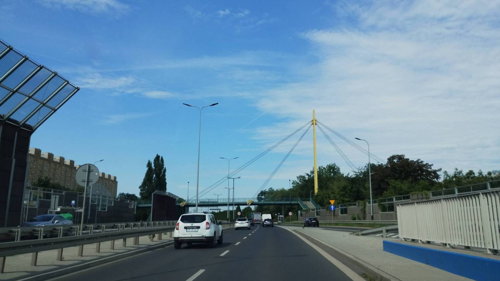 Zdjęcie 6