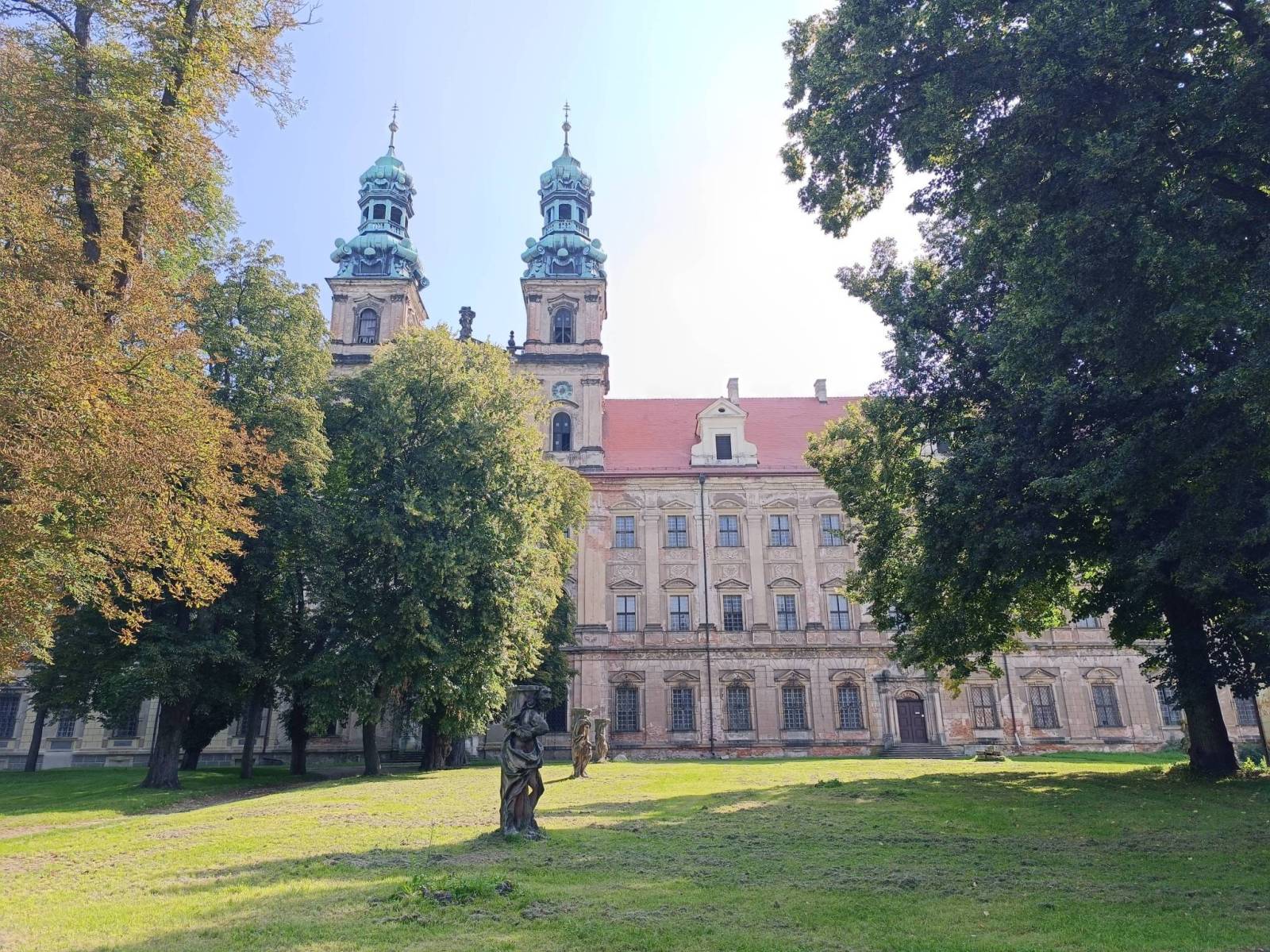 Zdjęcie 6
