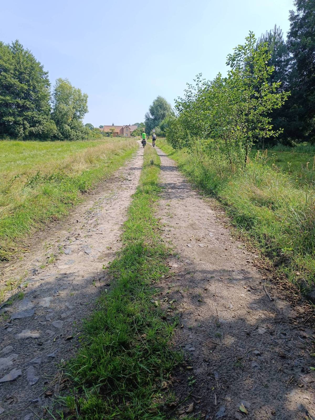 Zdjęcie 2