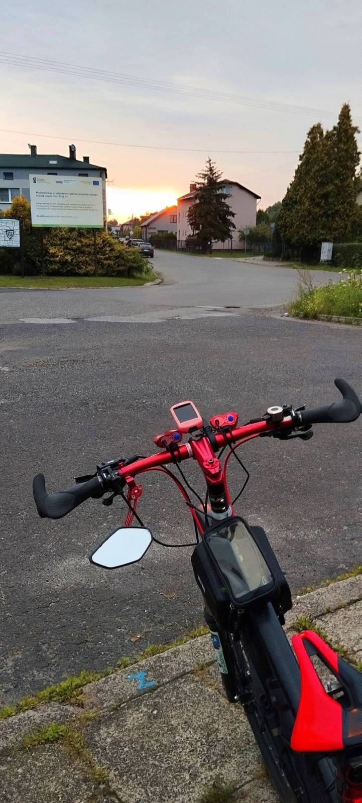 Zdjęcie 2
