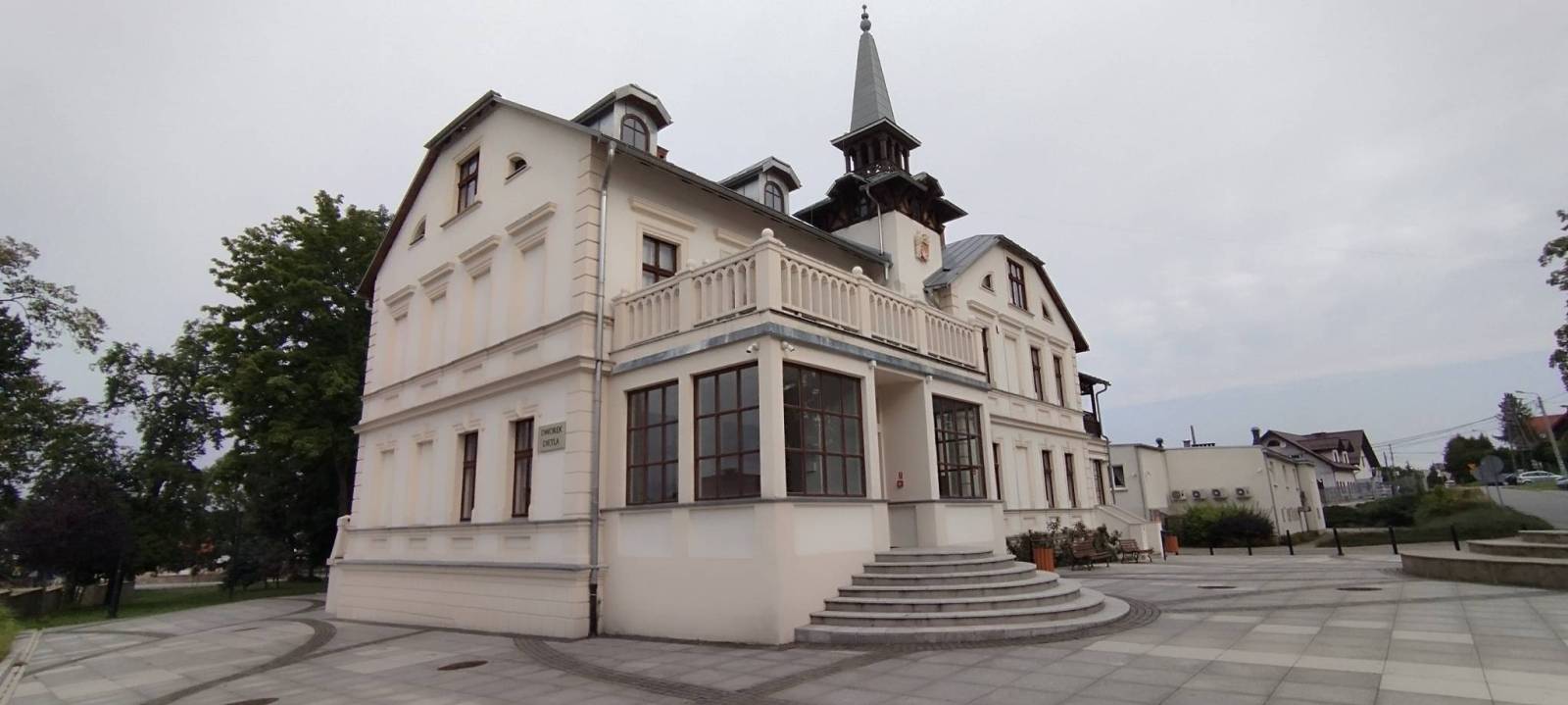 Zdjęcie 6