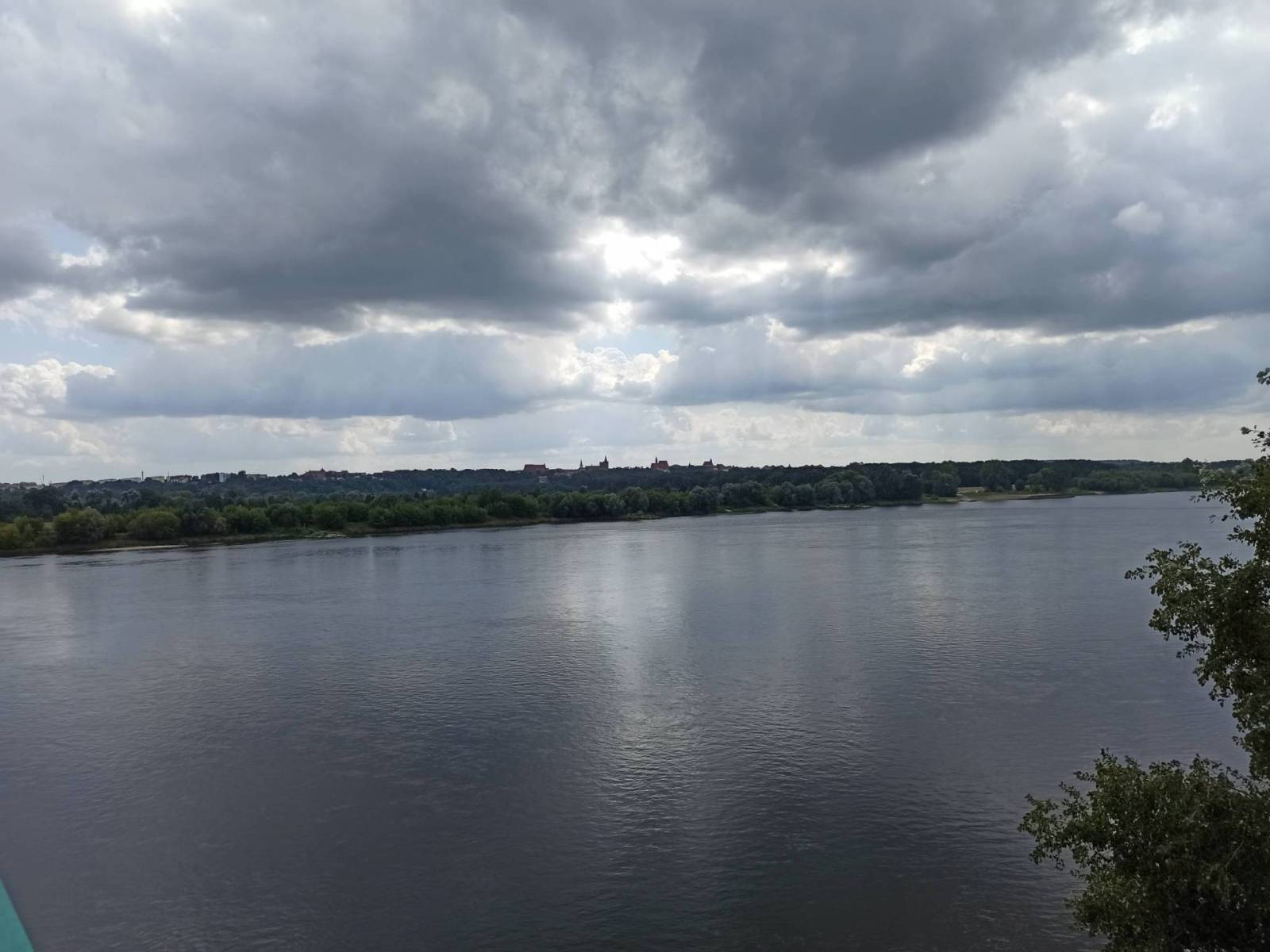 Zdjęcie 4