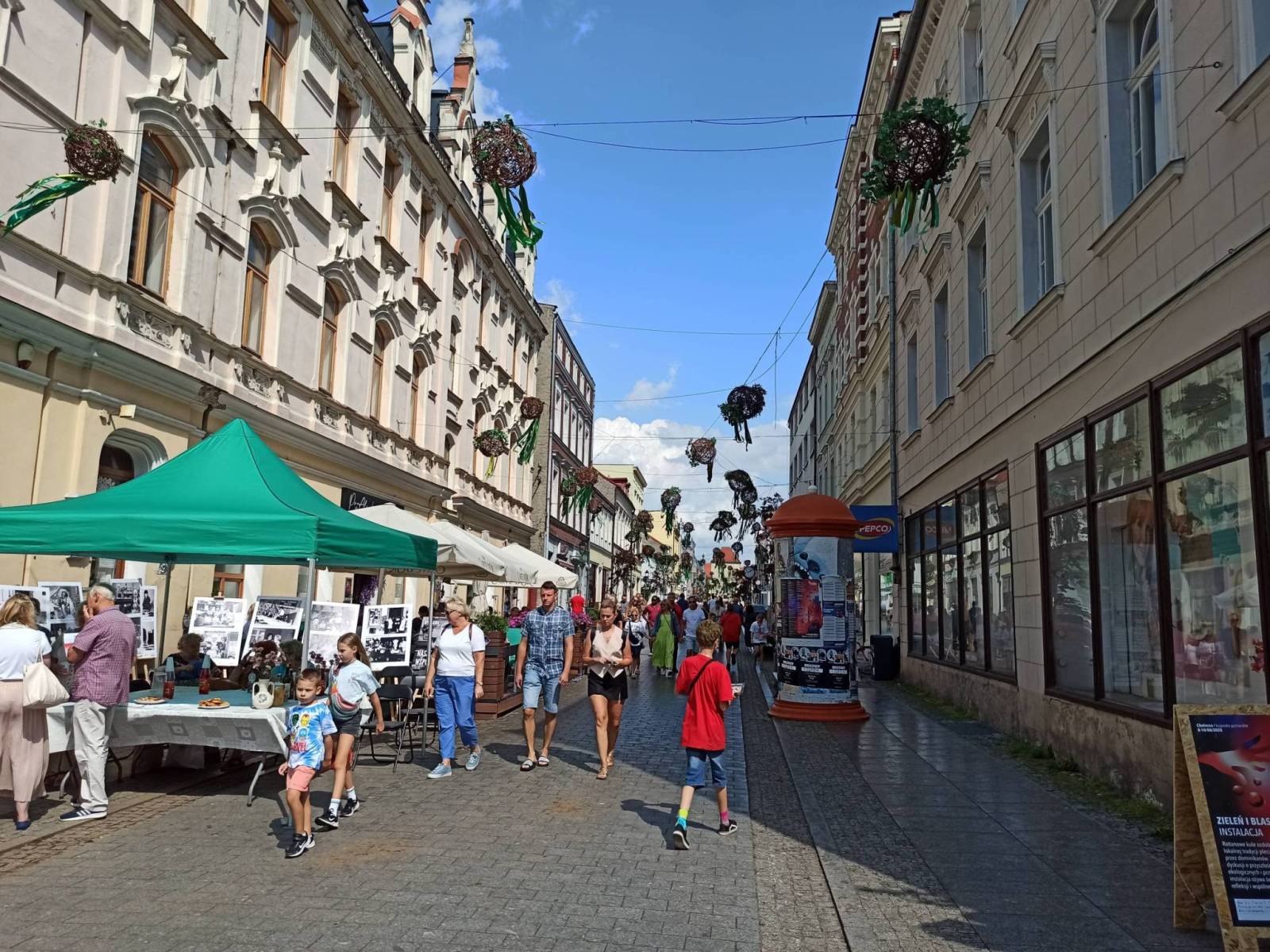 Zdjęcie 6