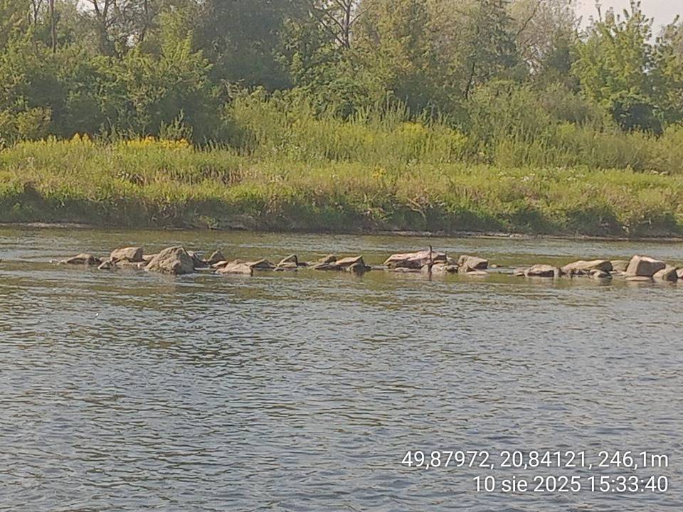 Zdjęcie 6