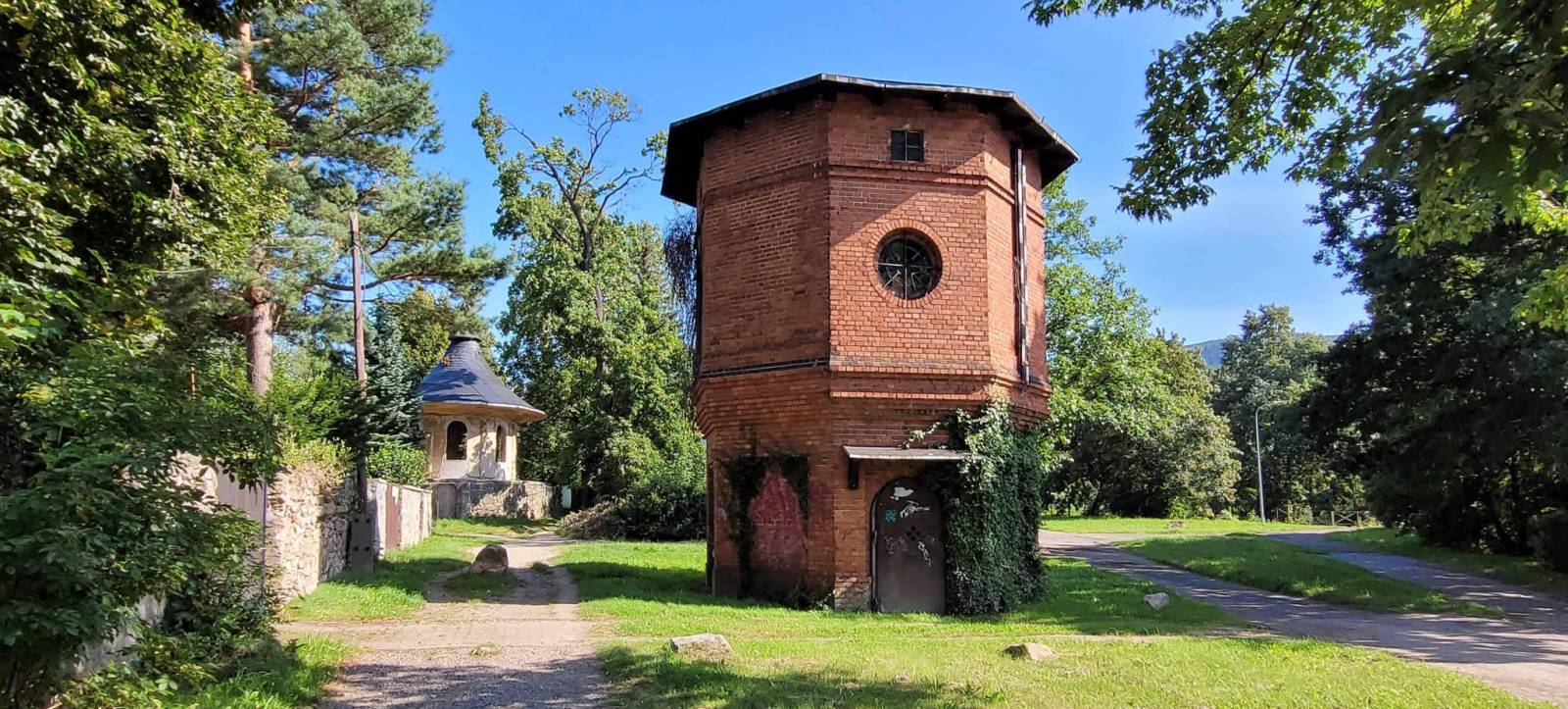 Zdjęcie 2