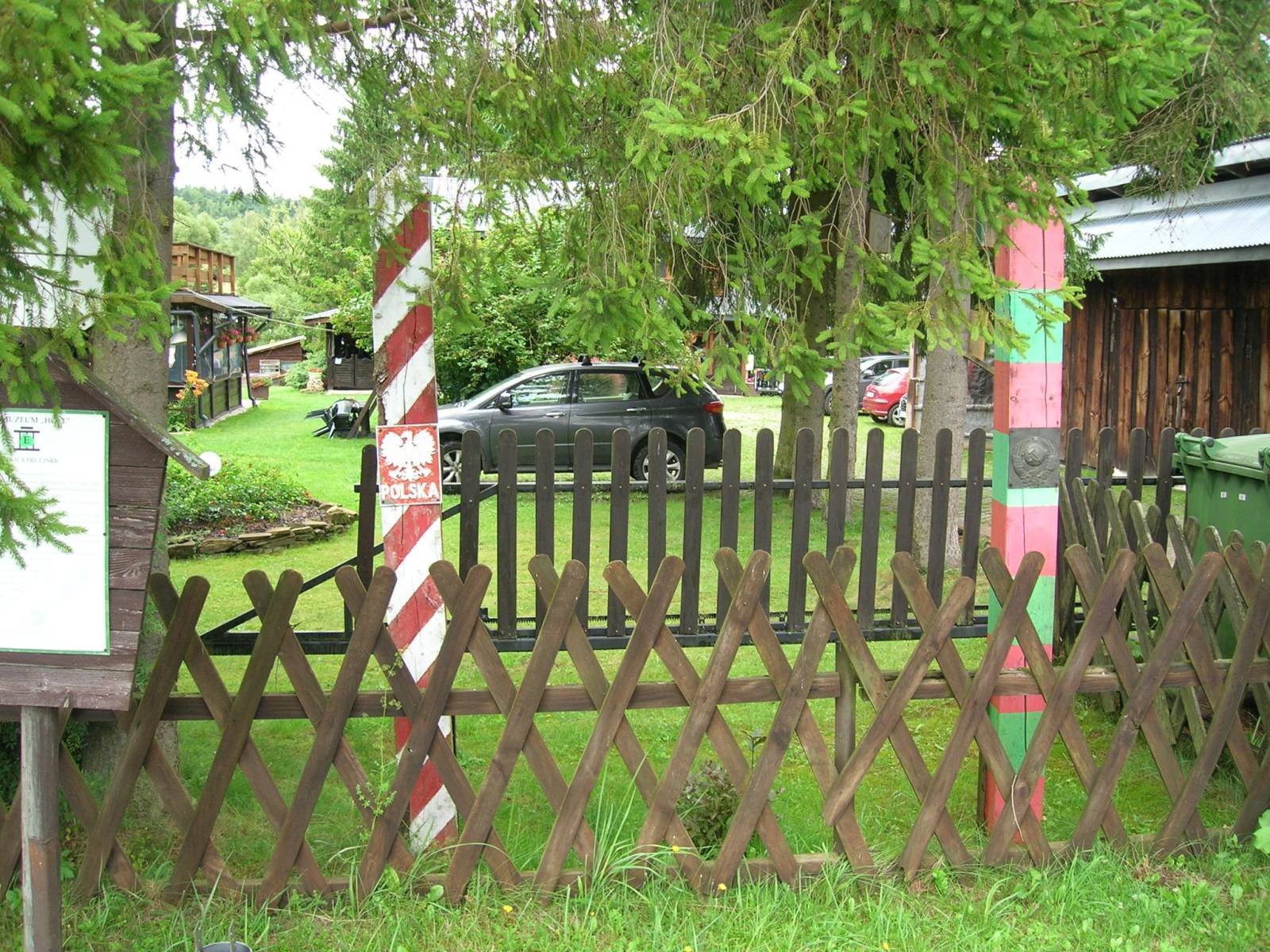 Zdjęcie 2