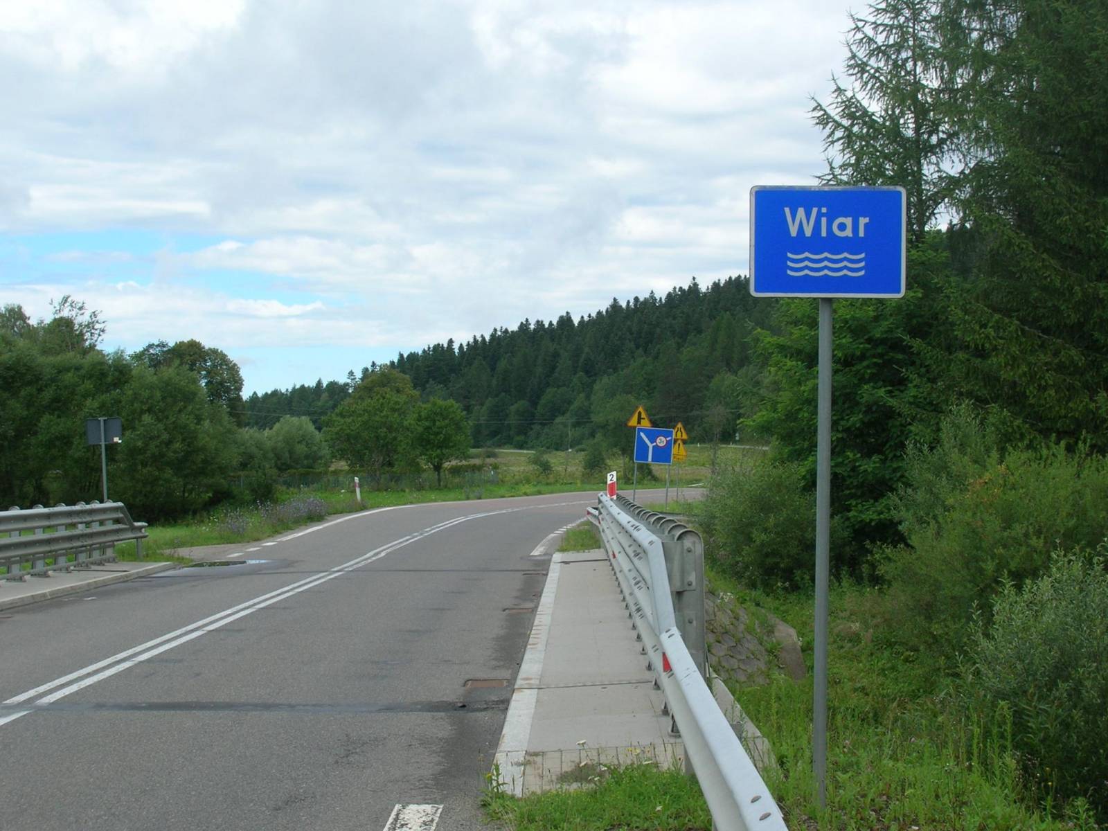 Zdjęcie 6