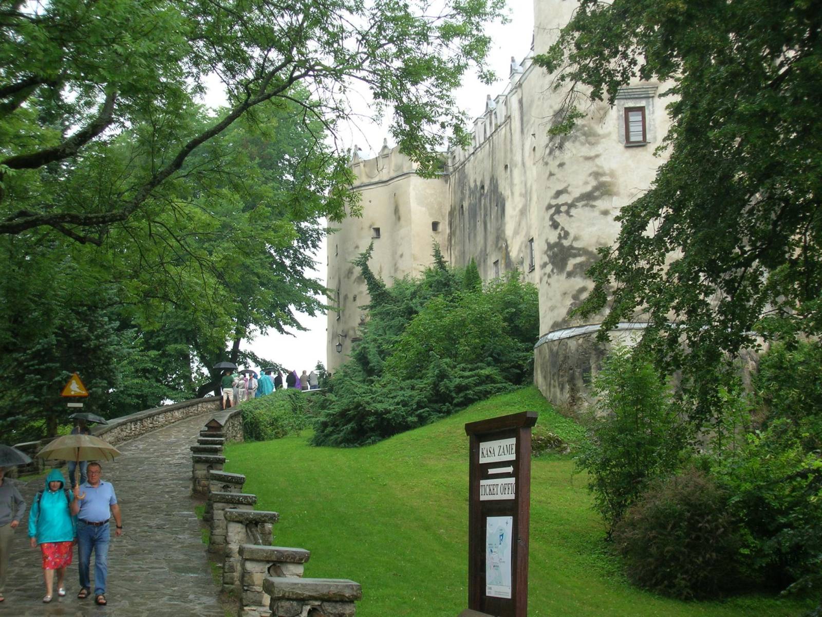Zdjęcie 6