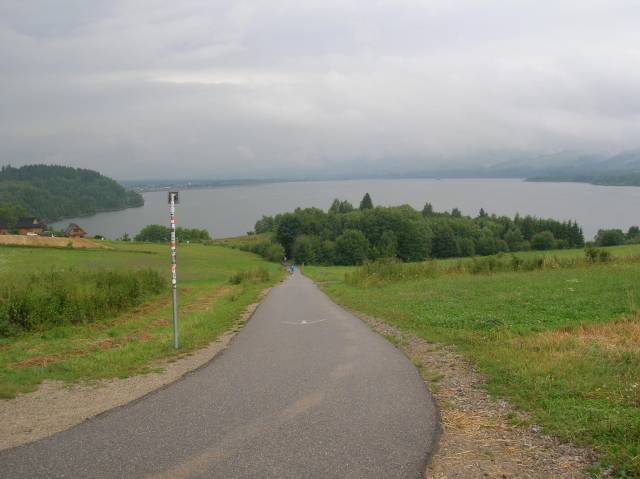 thumb-image