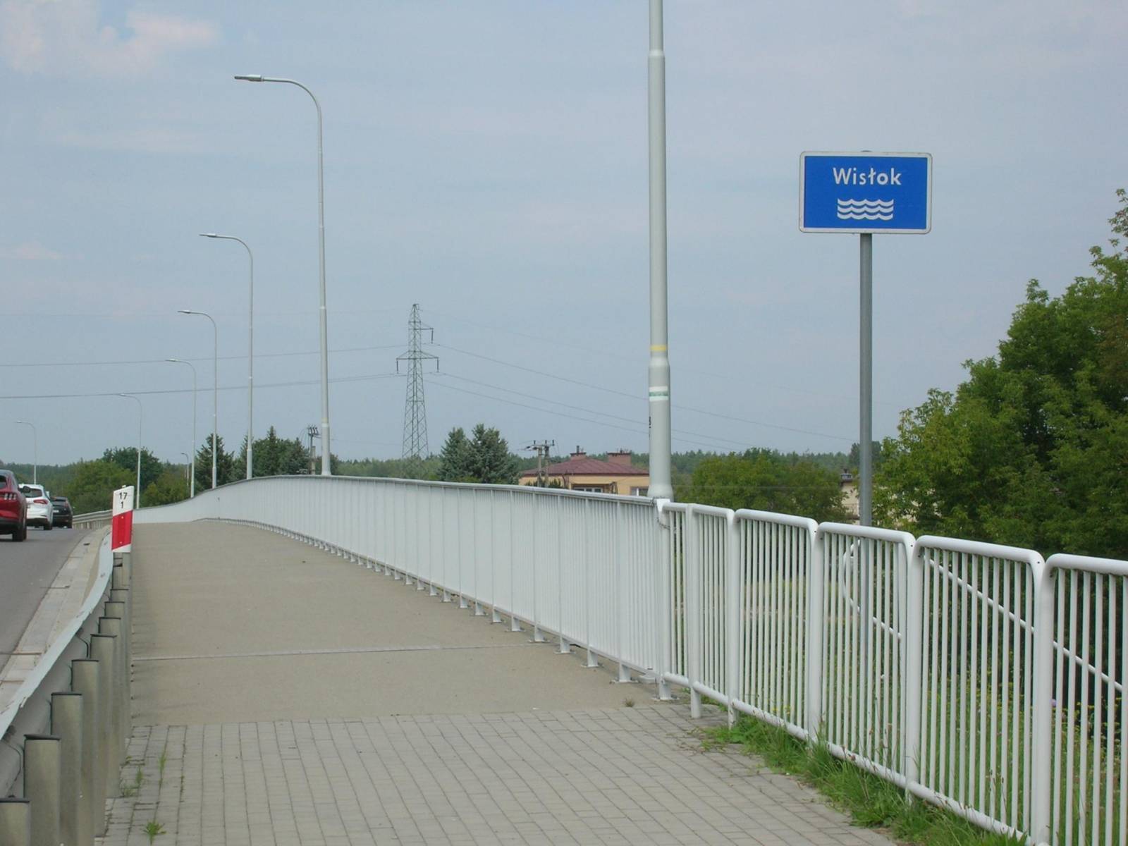 Zdjęcie 3
