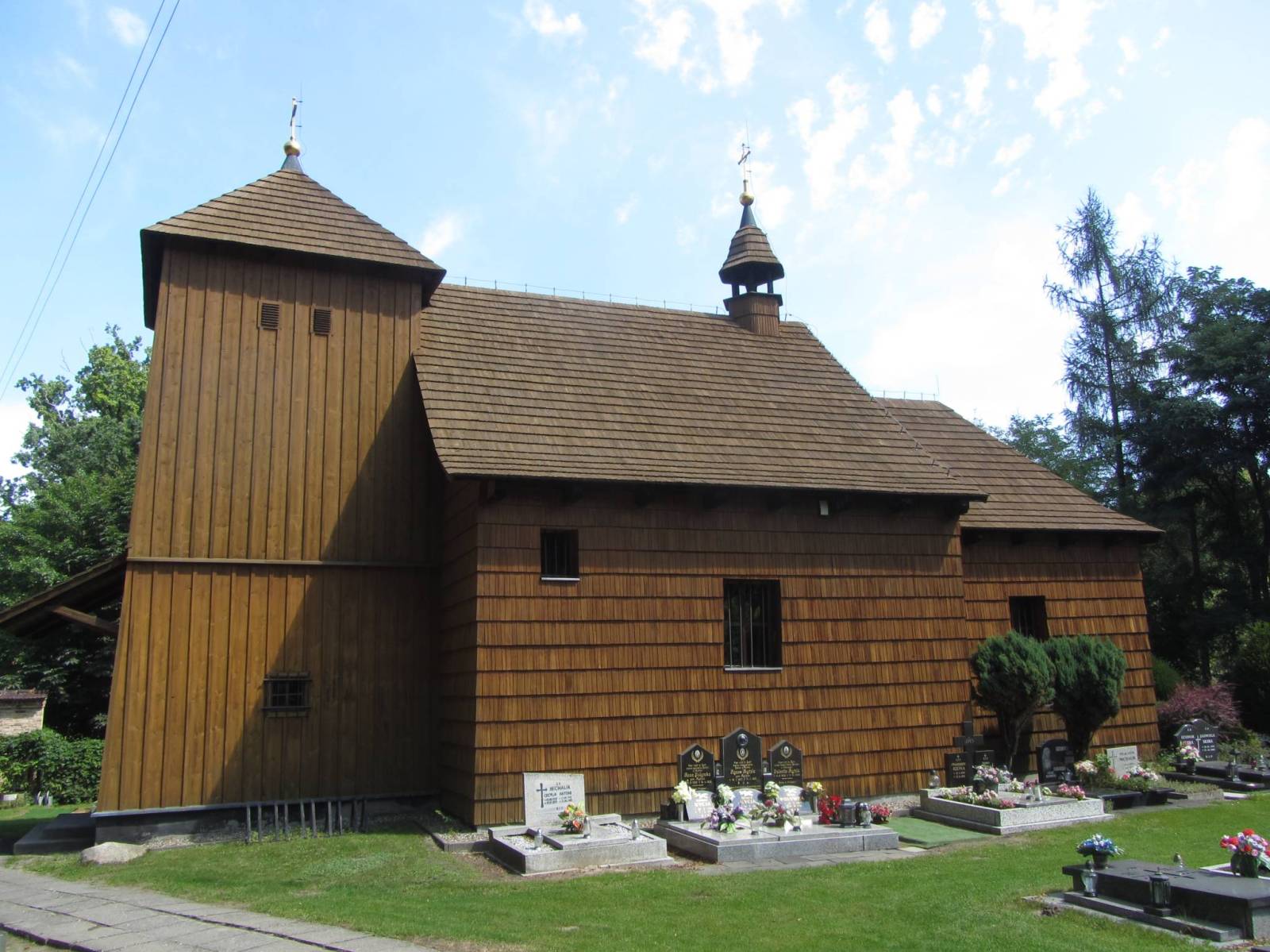 Zdjęcie 6