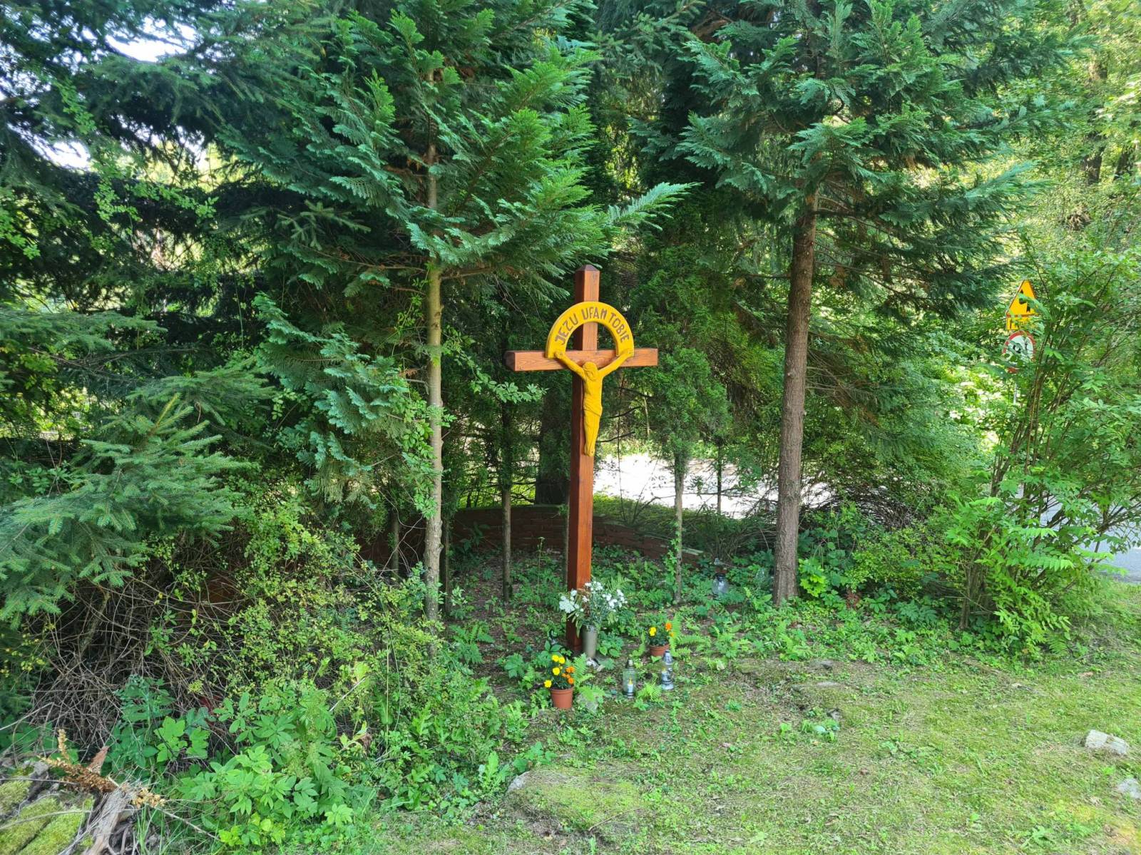 Zdjęcie 2
