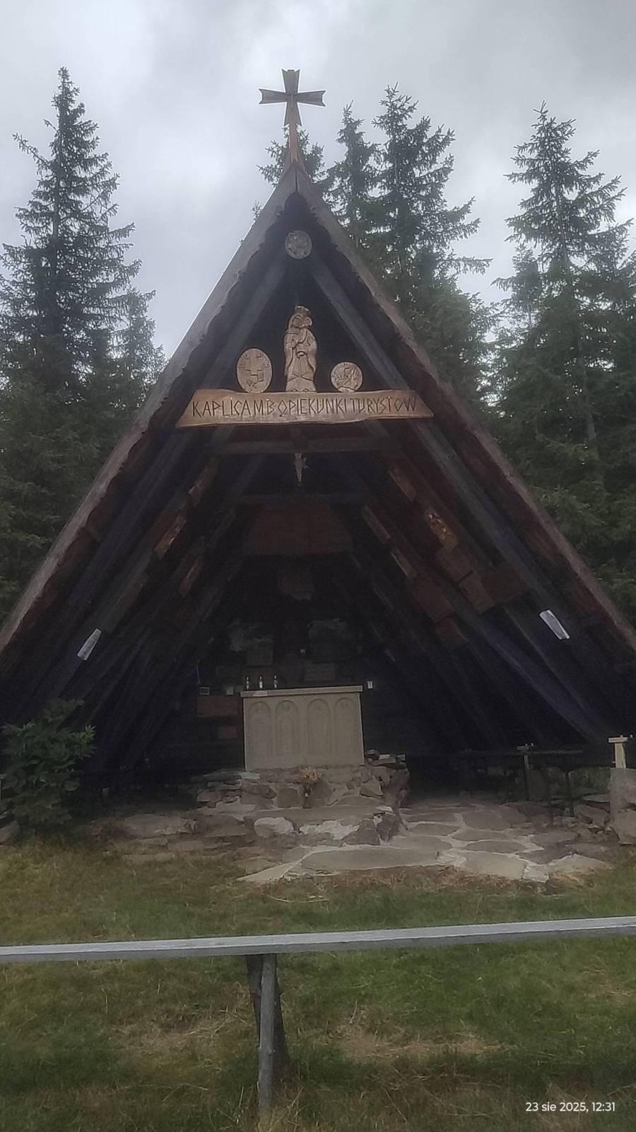 Zdjęcie 5