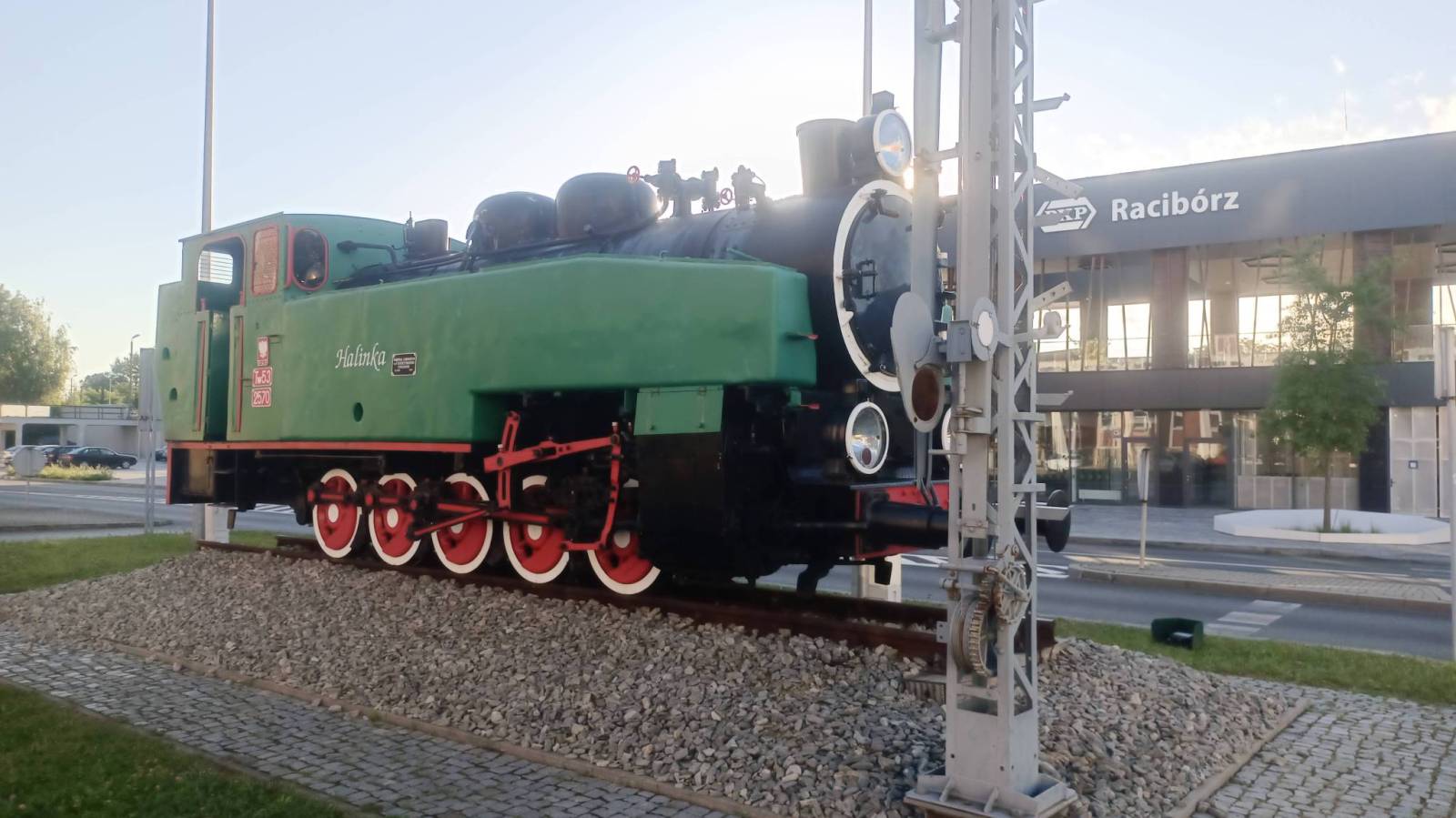 Zdjęcie 2