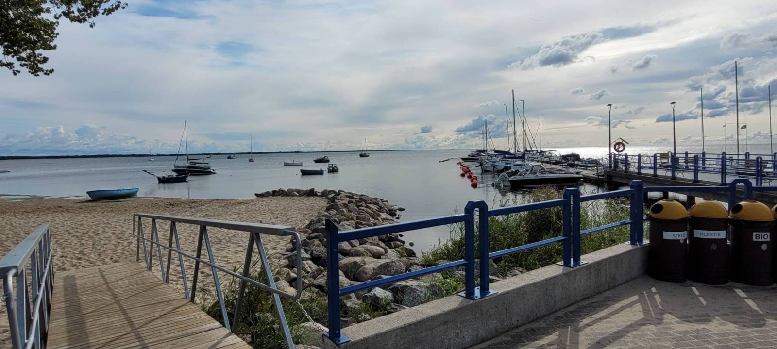 Zdjęcie 6
