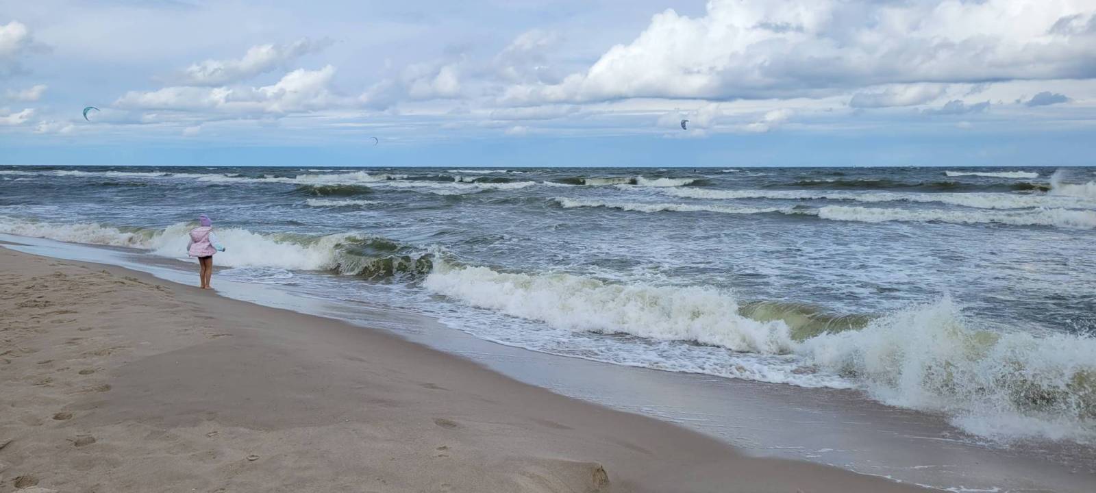 Zdjęcie 3