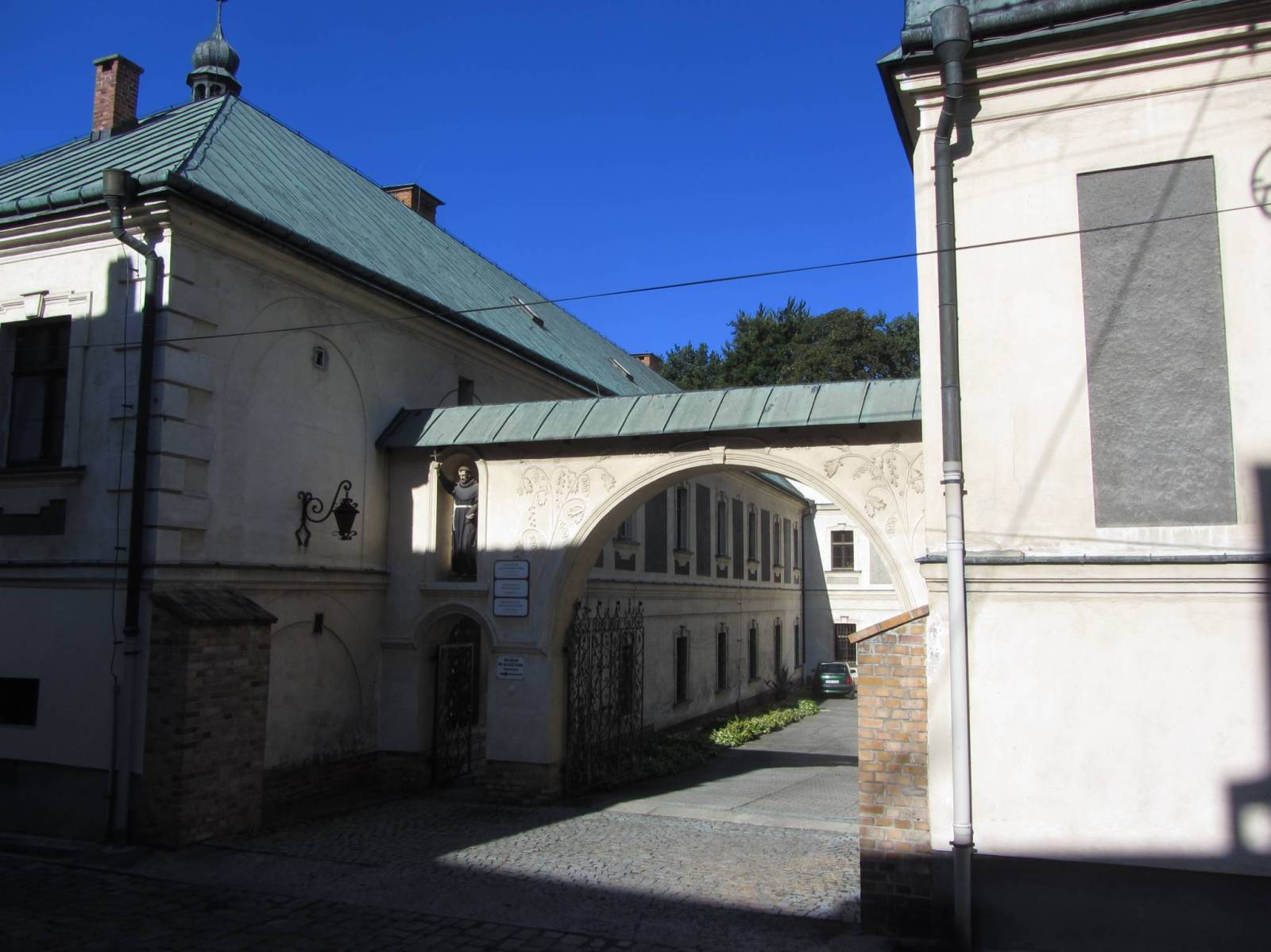 Zdjęcie 6