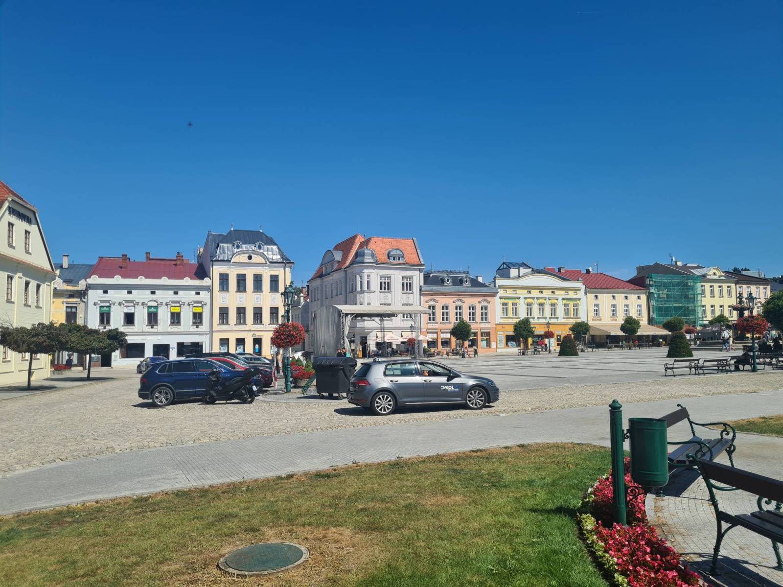 Zdjęcie 4