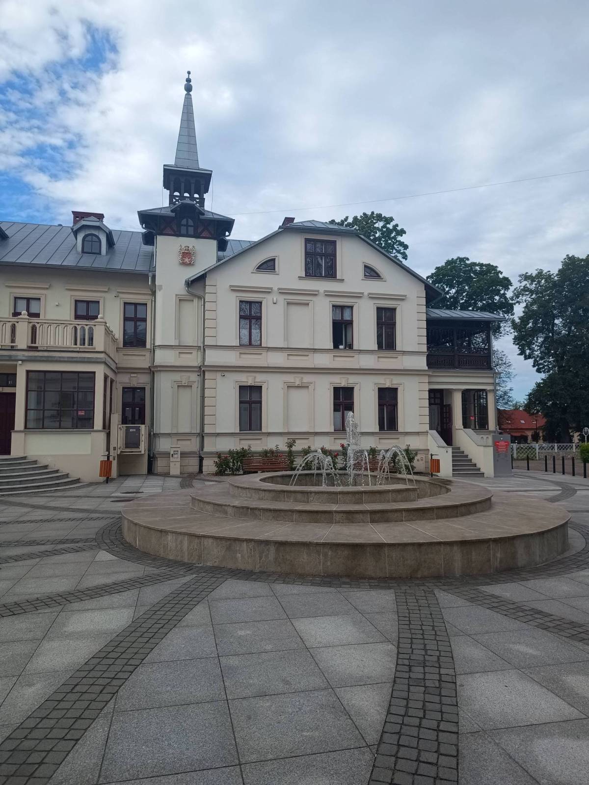 Zdjęcie 5