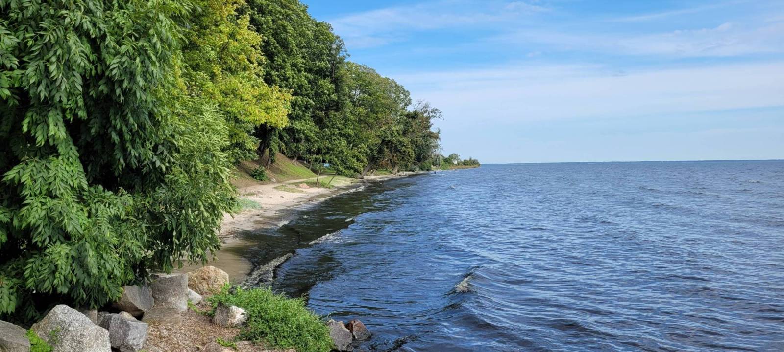 Zdjęcie 6