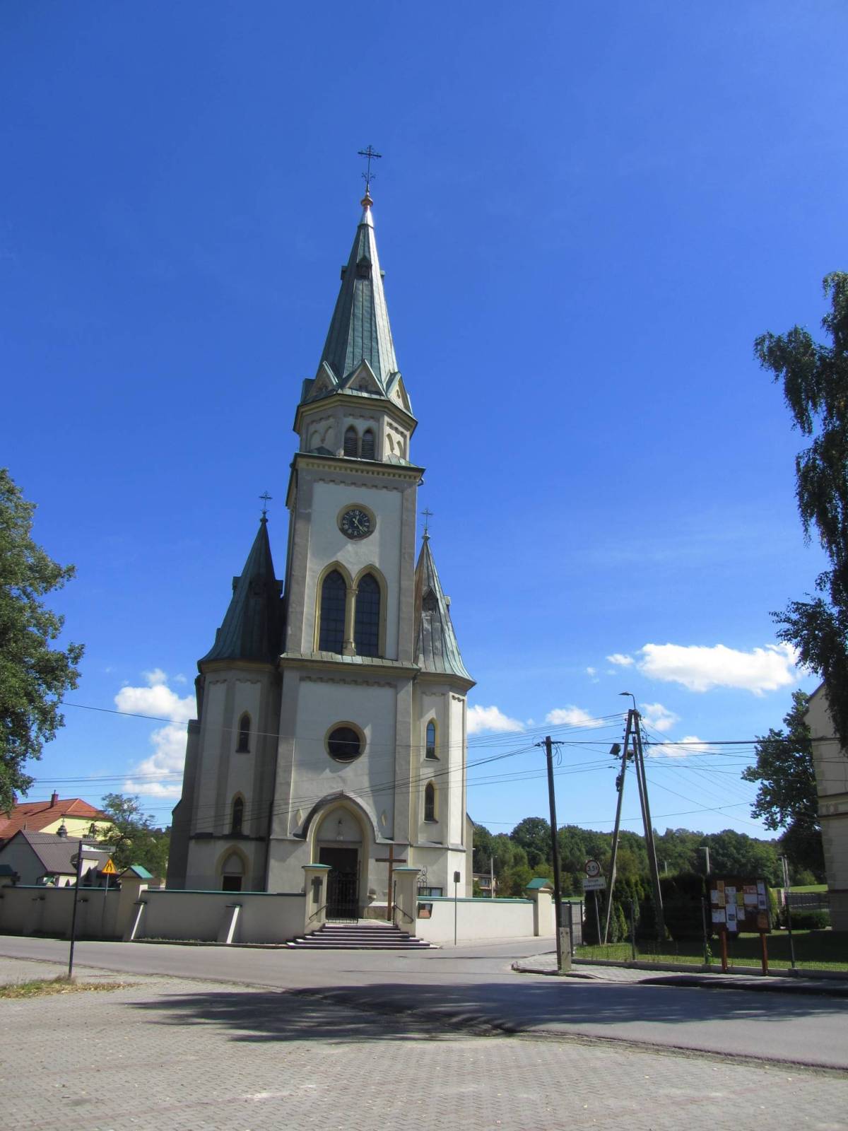 Zdjęcie 3
