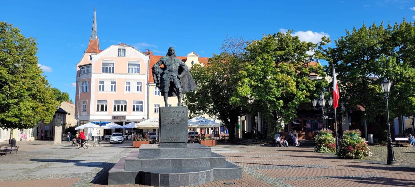 Zdjęcie 2