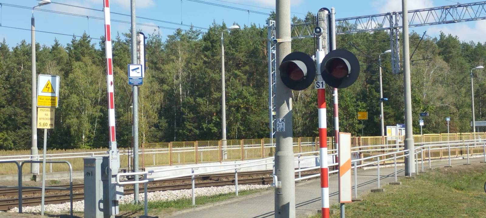 Zdjęcie 4