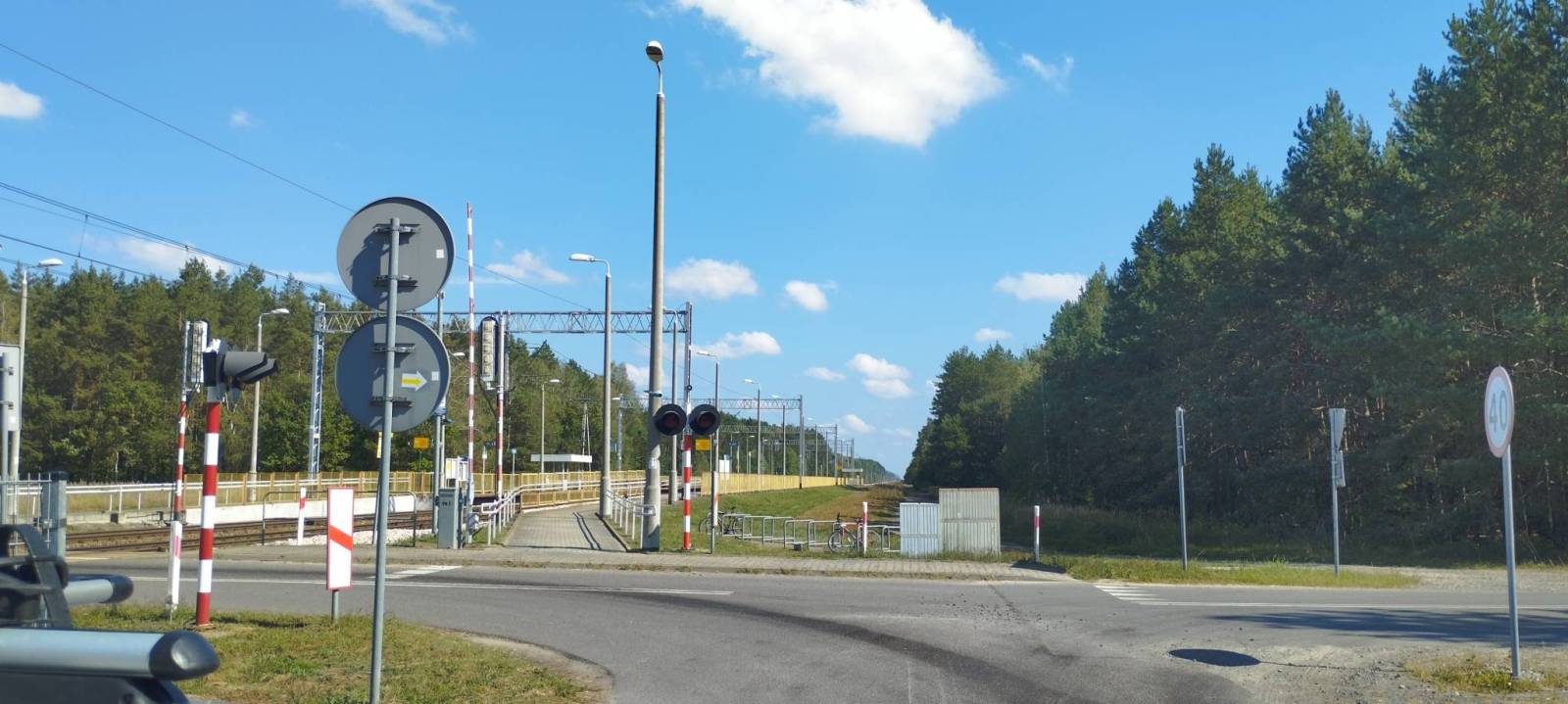Zdjęcie 3