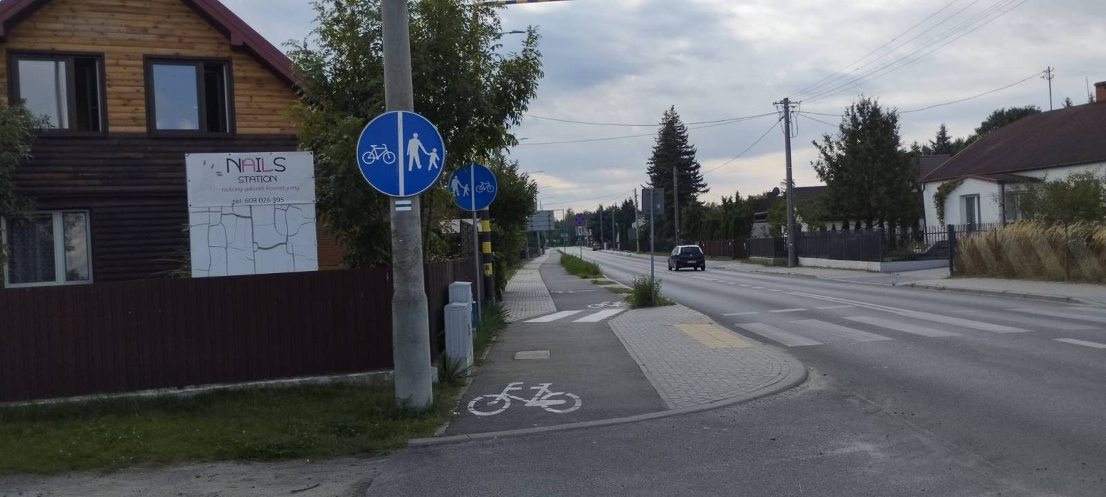 Zdjęcie 5