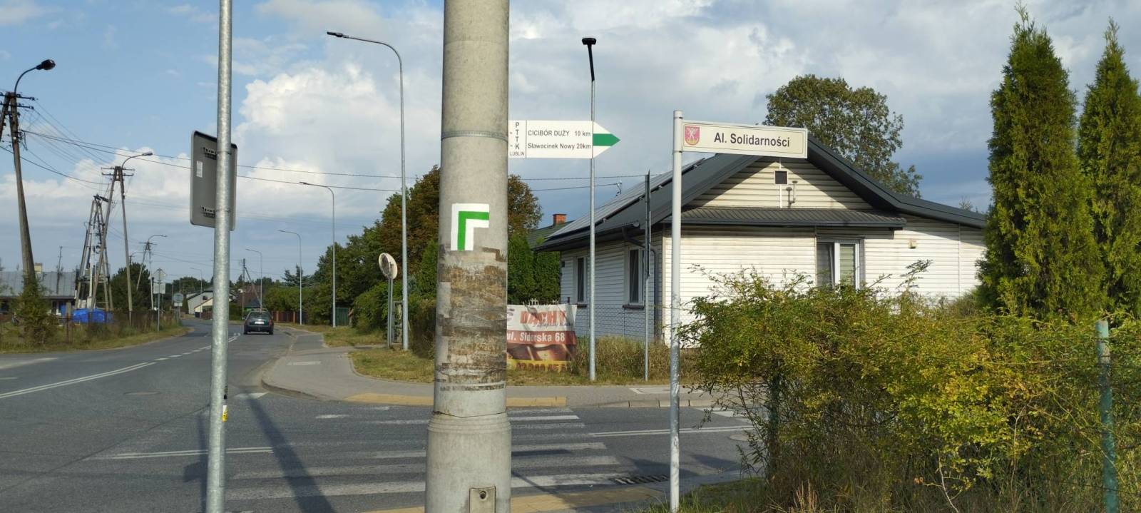 Zdjęcie 4