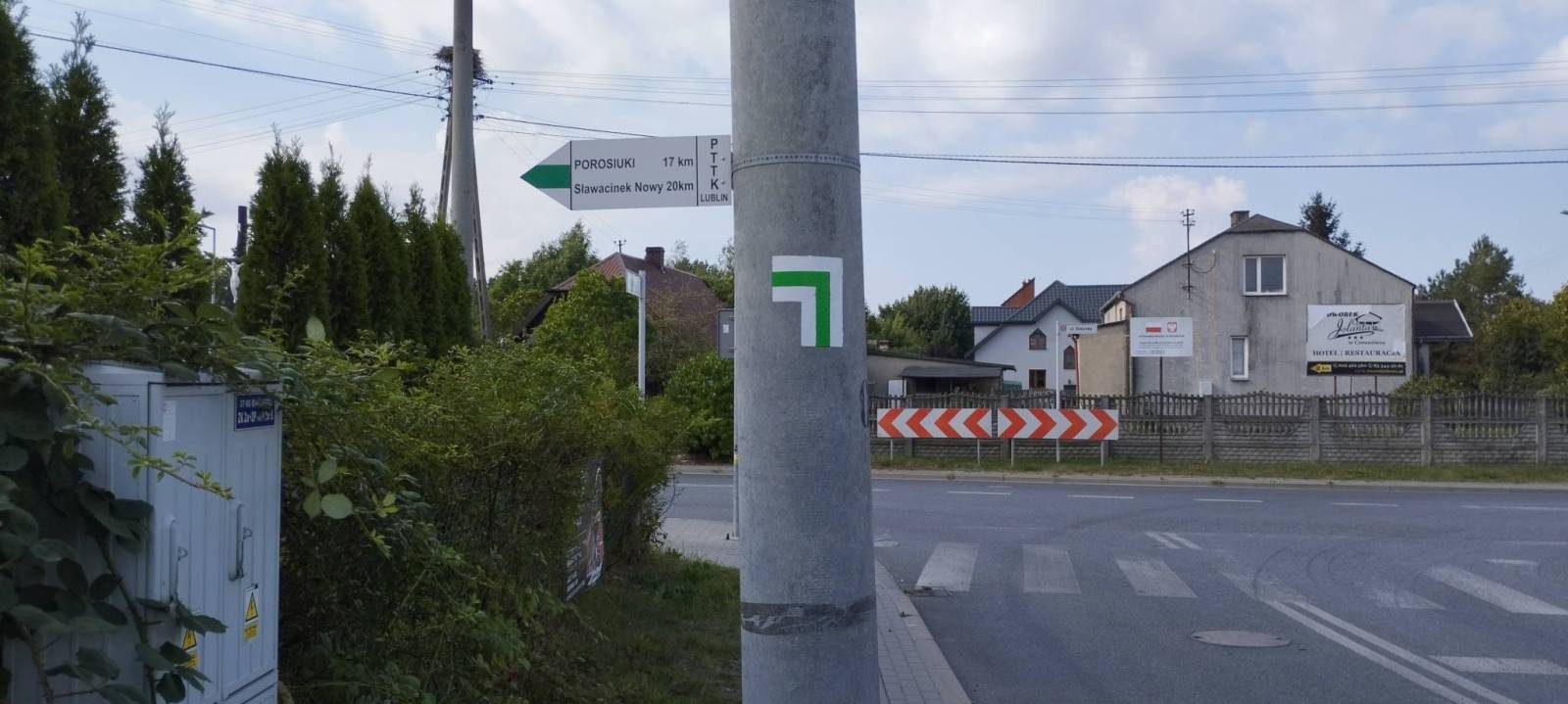 Zdjęcie 5