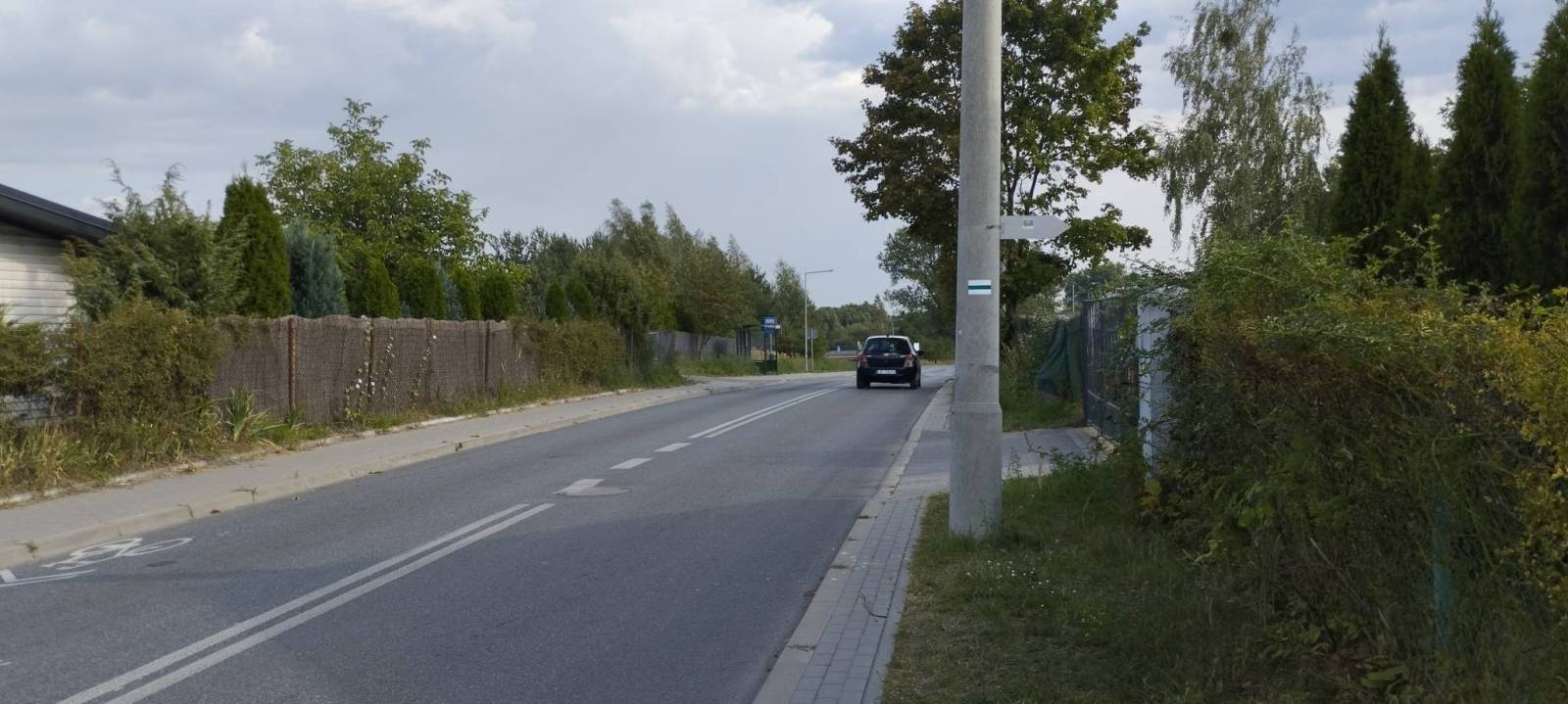 Zdjęcie 6