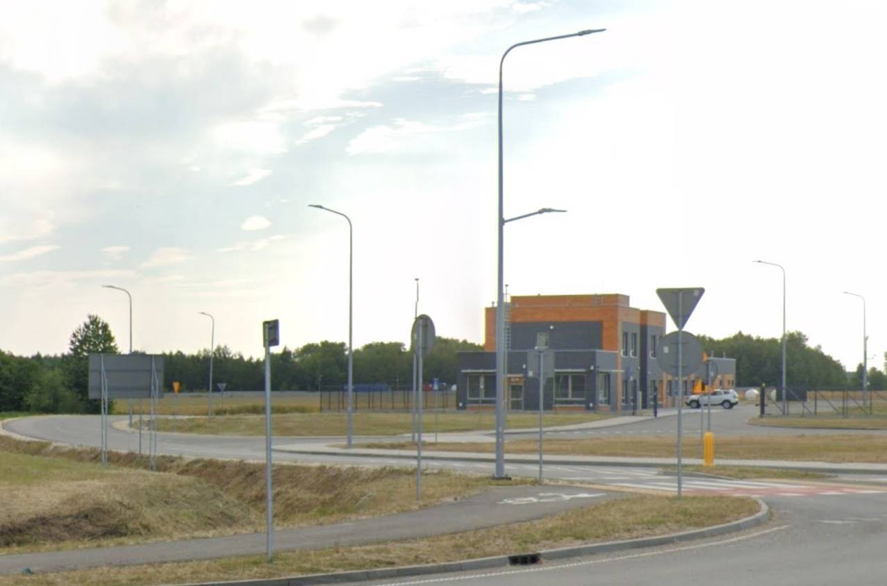 Zdjęcie 3