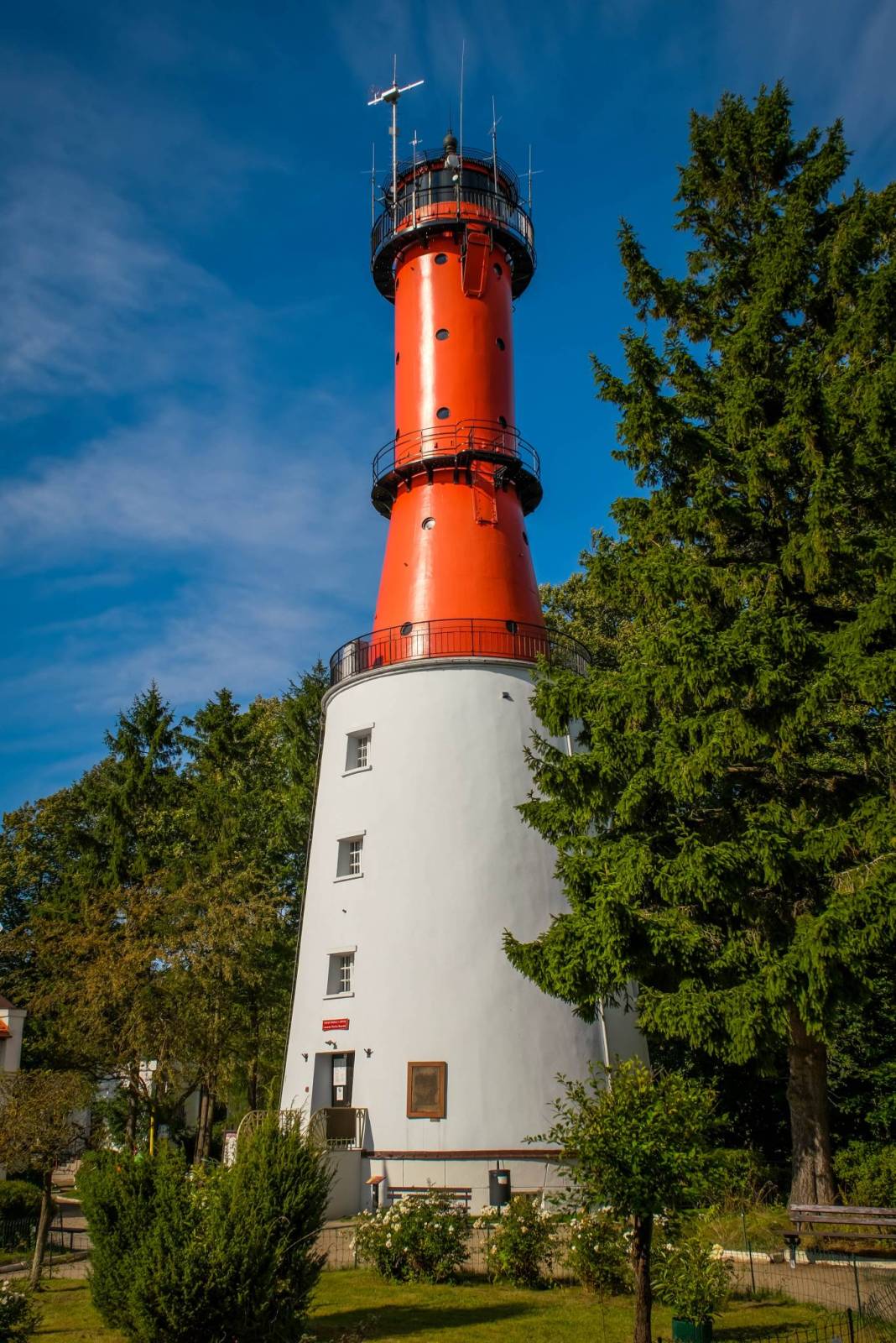 Zdjęcie 4