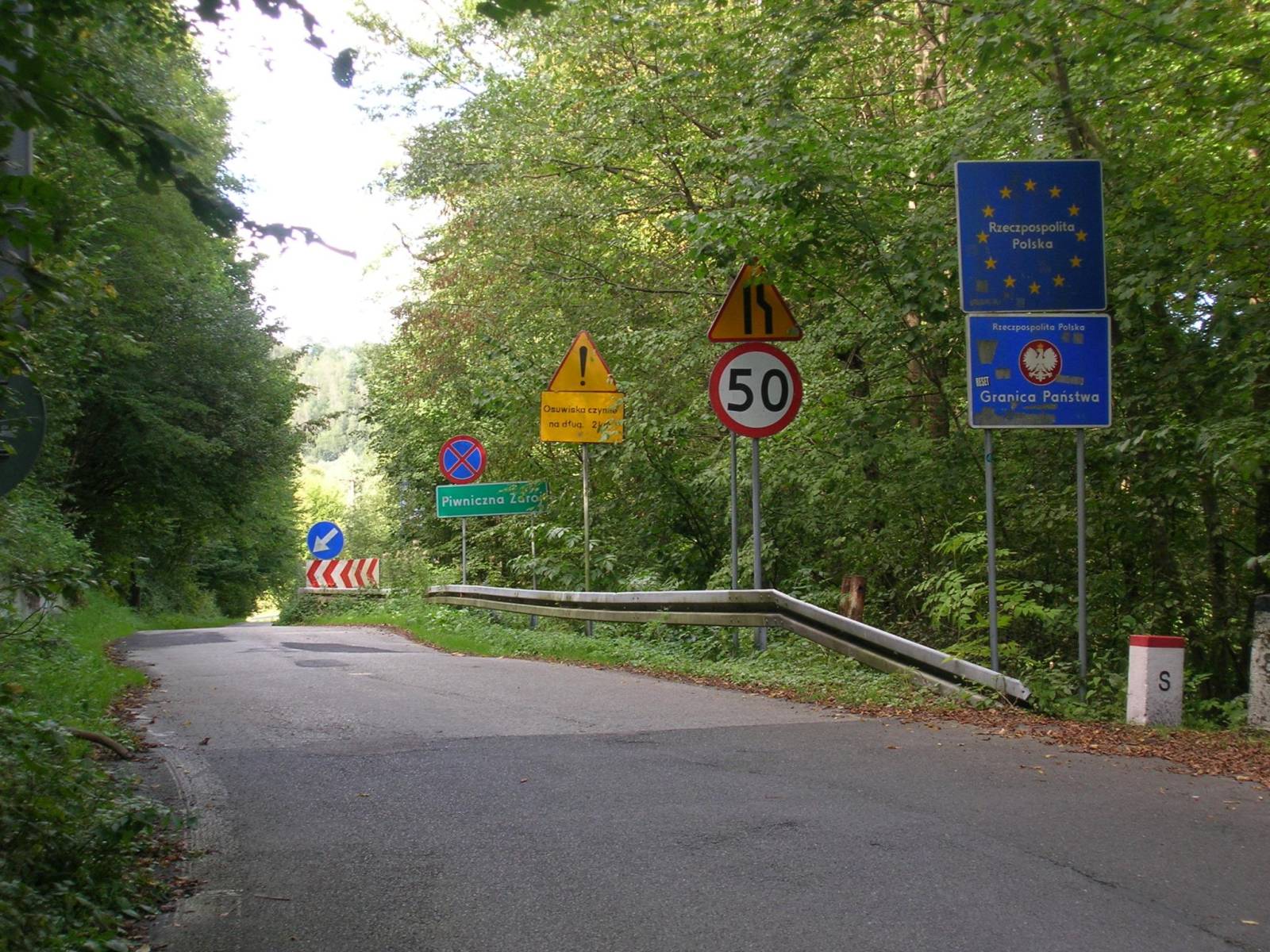 Zdjęcie 6