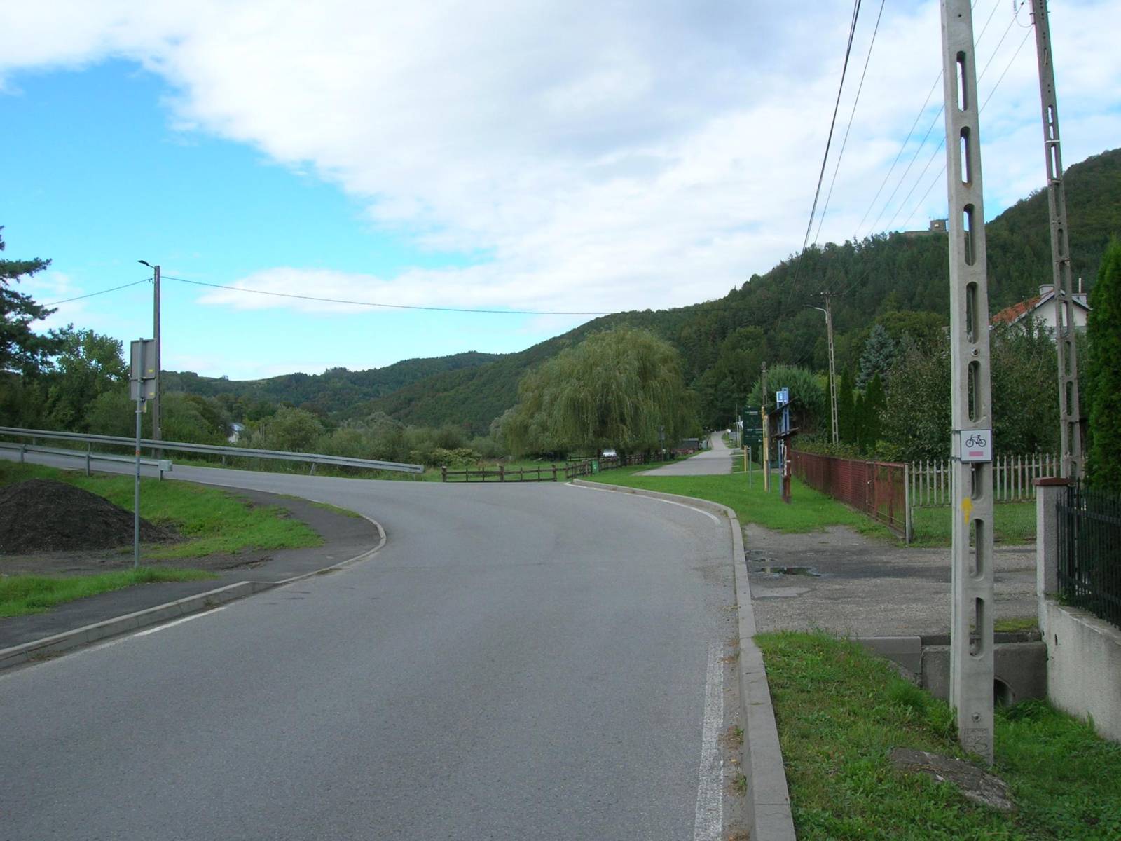 Zdjęcie 4