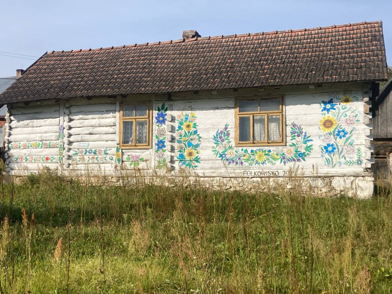 Zdjęcie 3