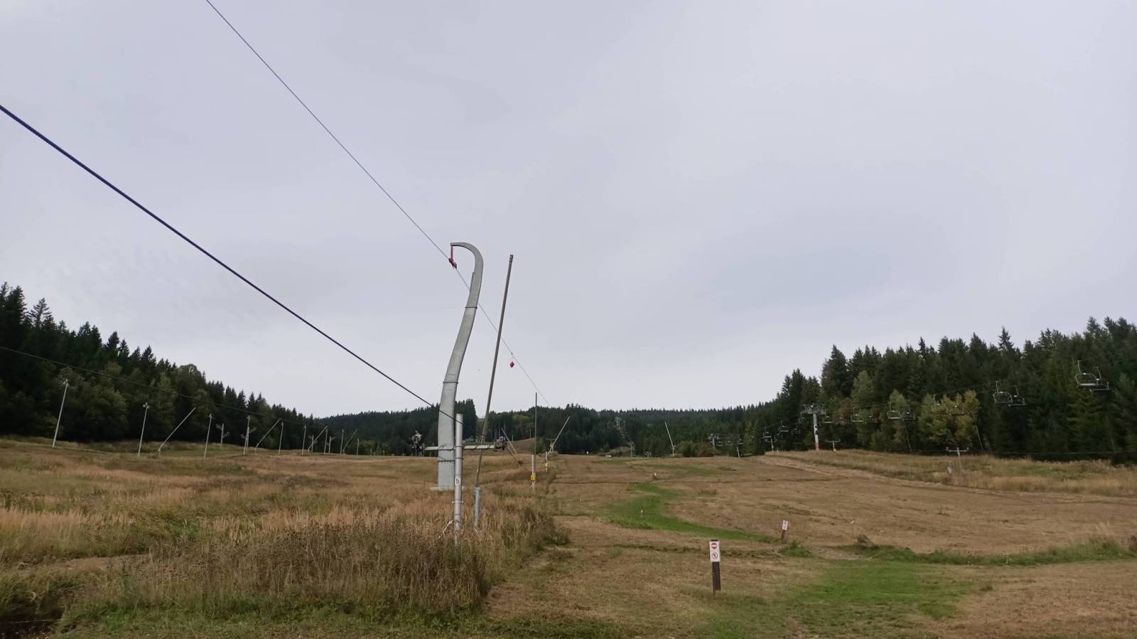 Zdjęcie 2