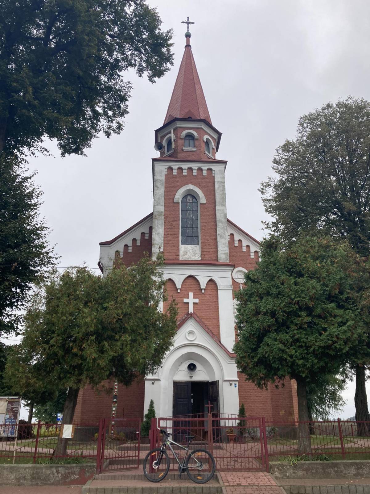 Zdjęcie 6
