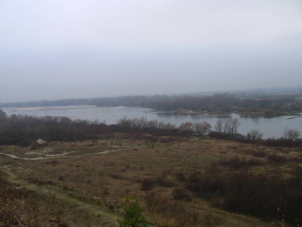 Zdjęcie 3