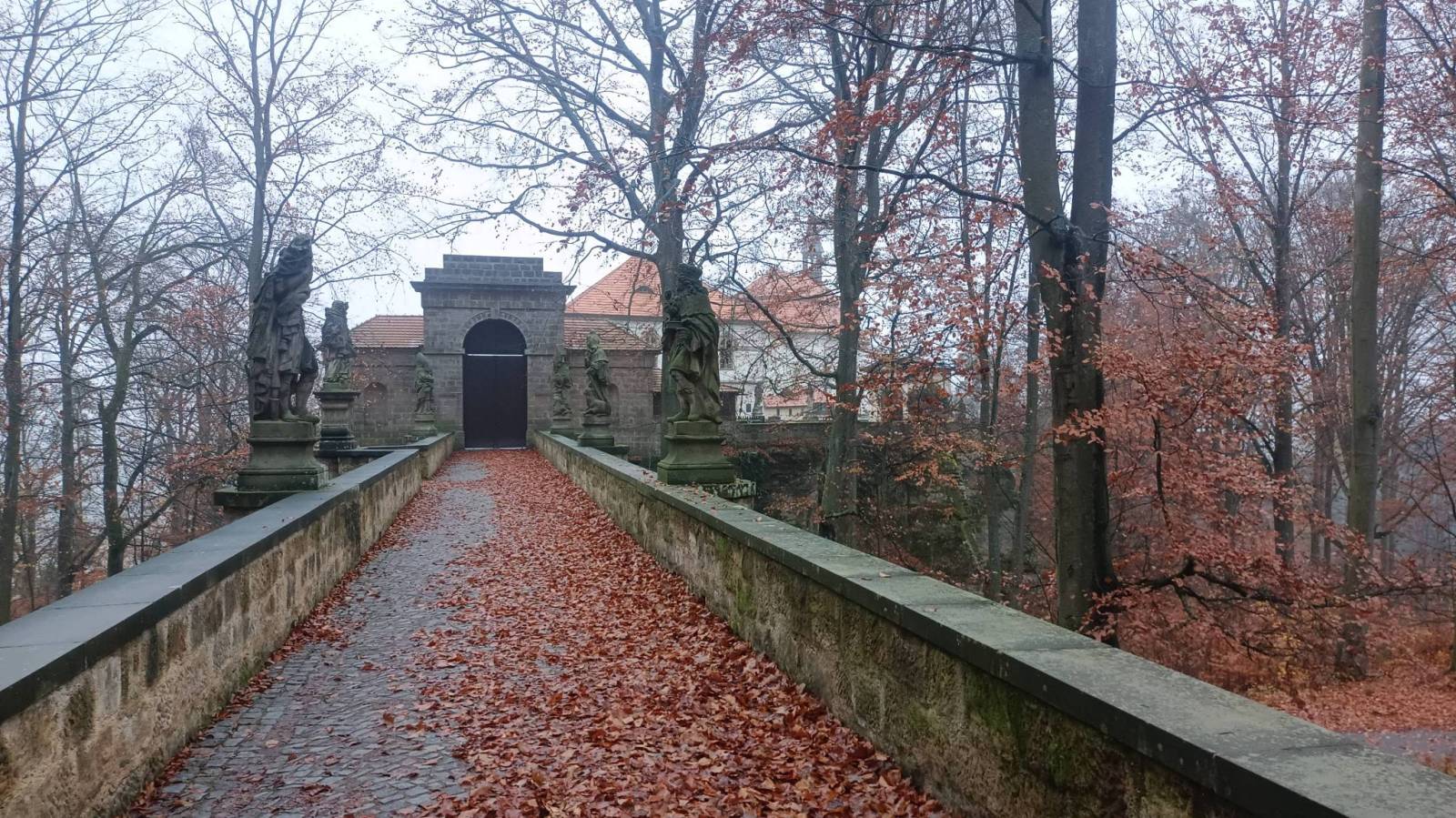 Zdjęcie 4