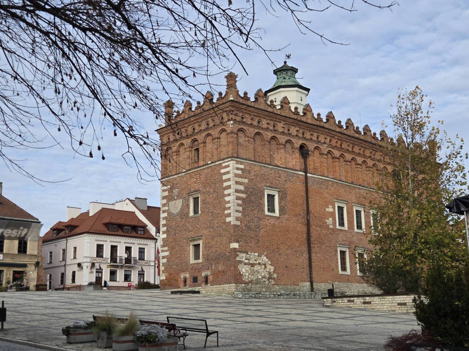 Zdjęcie 1