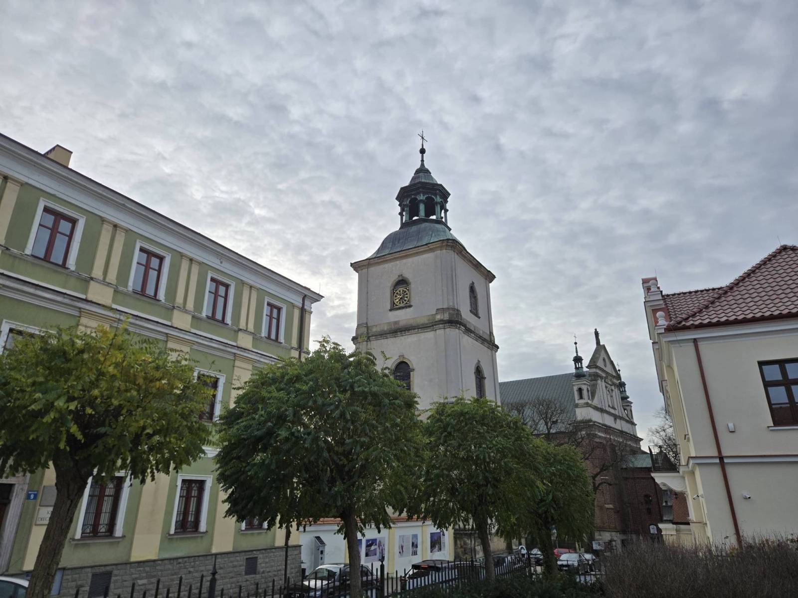 Zdjęcie 4