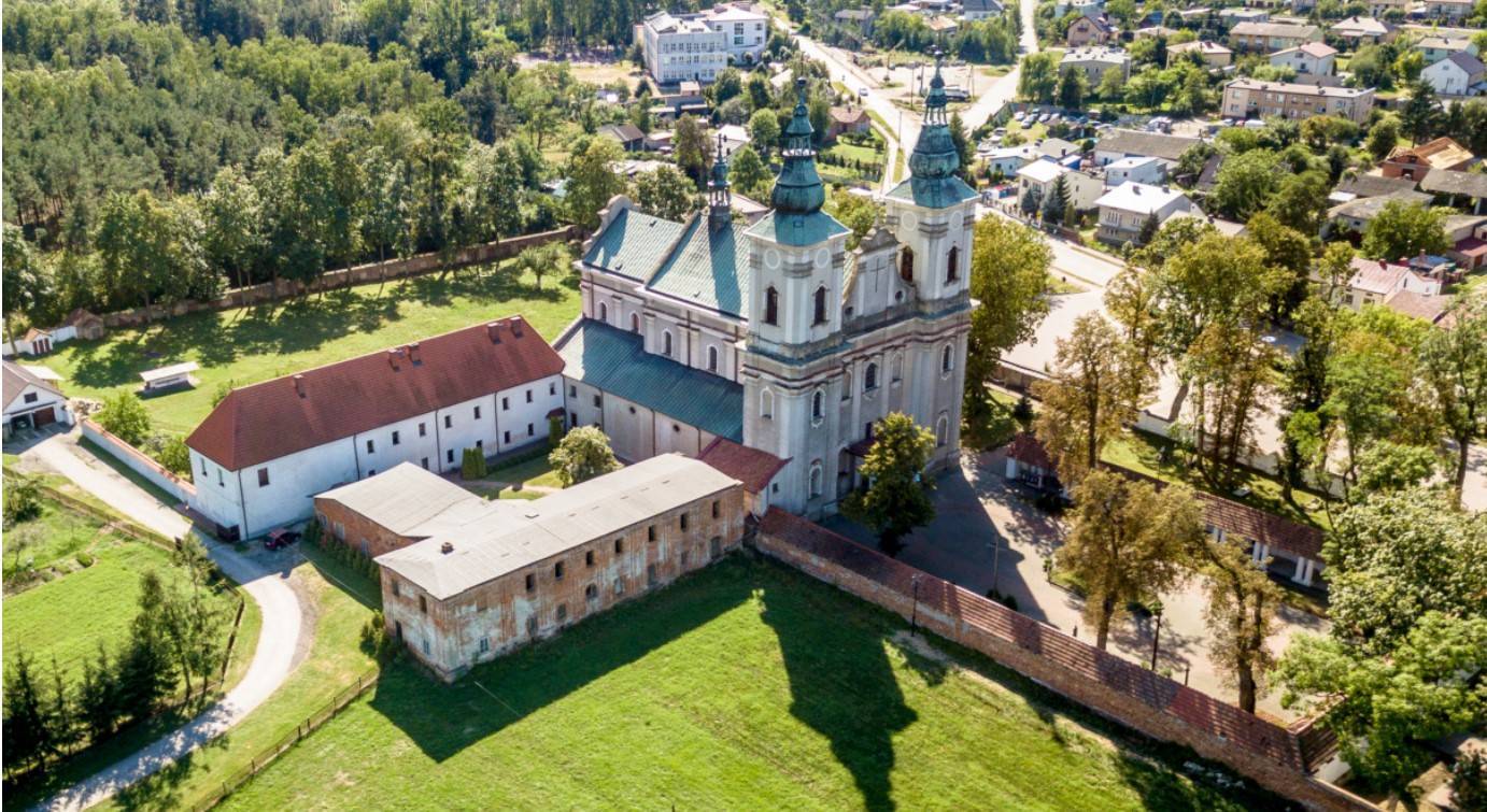 Zdjęcie 3