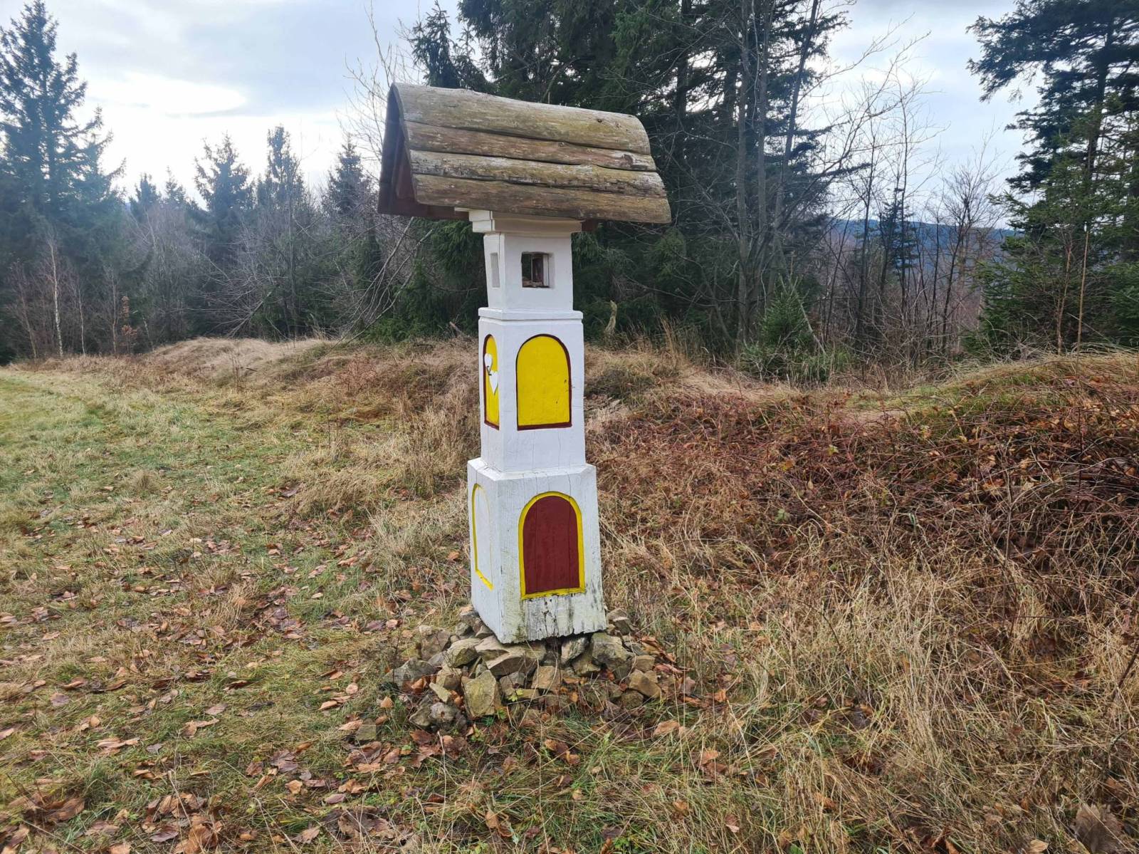 Zdjęcie 3