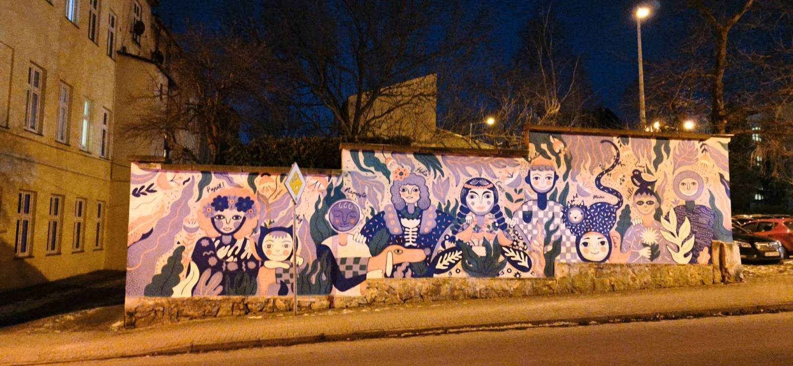 Zdjęcie 3