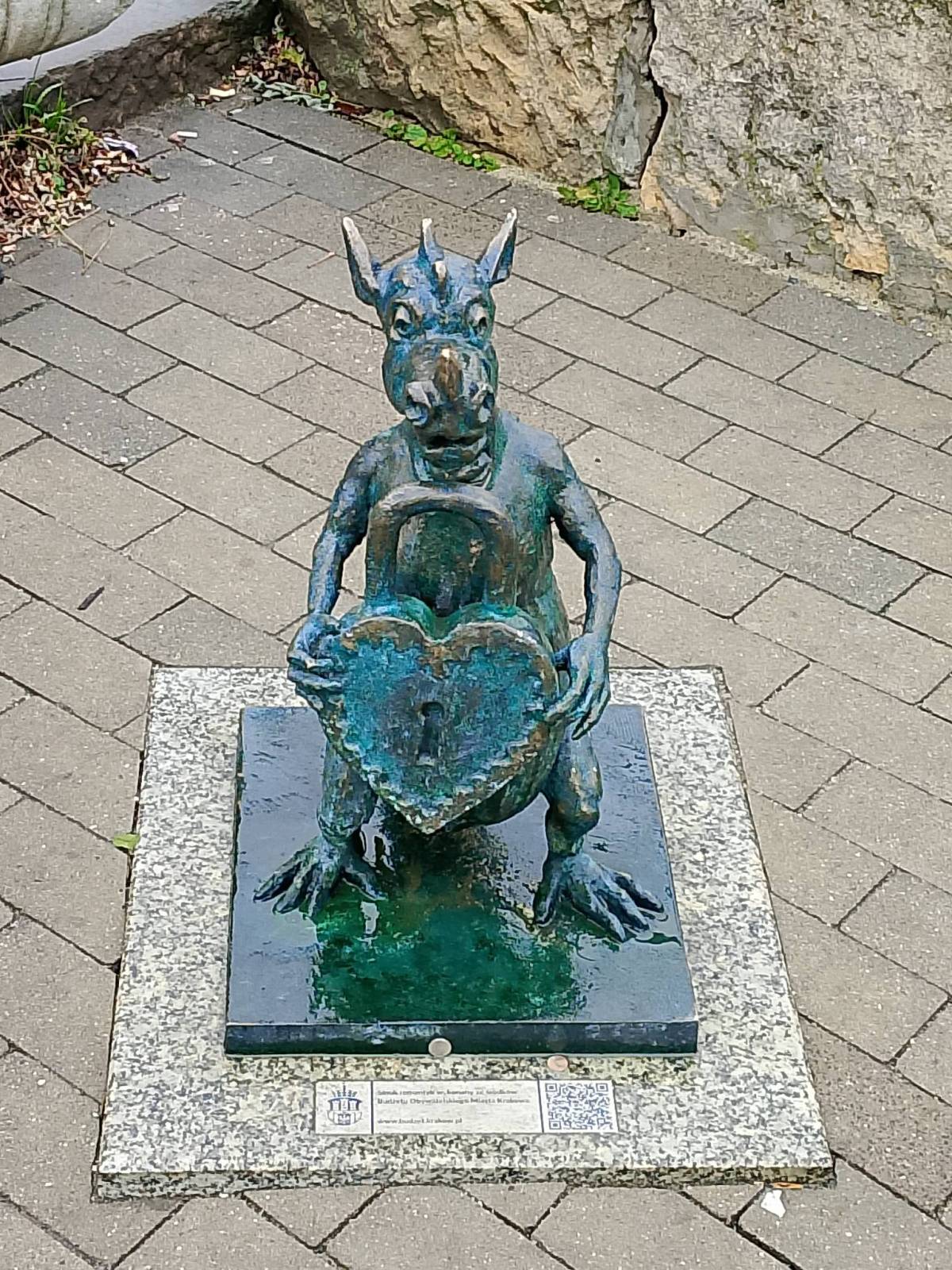 Zdjęcie 2