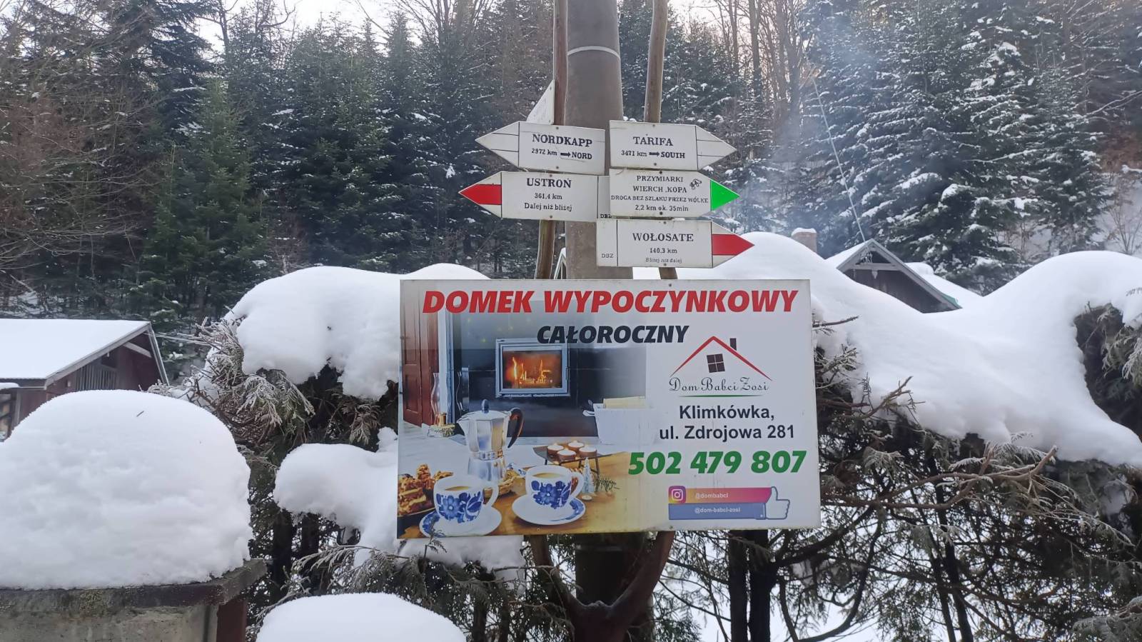 Zdjęcie 3
