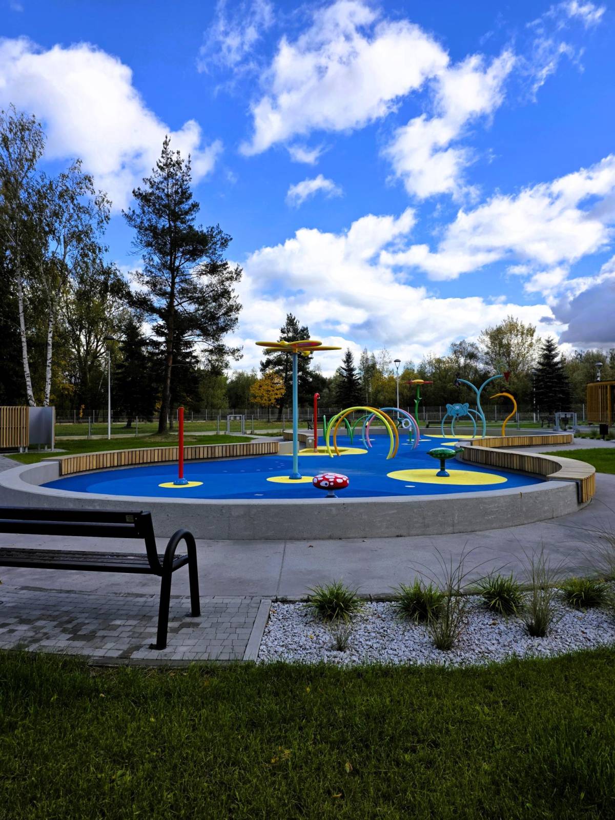 Zdjęcie 4