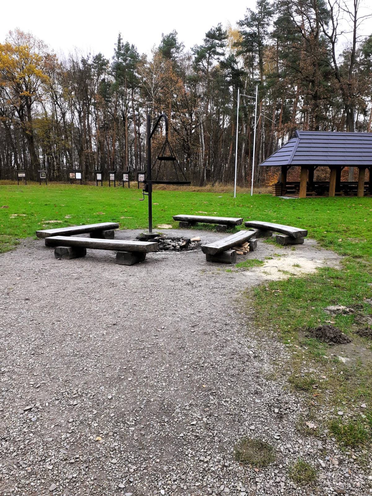 Zdjęcie 2